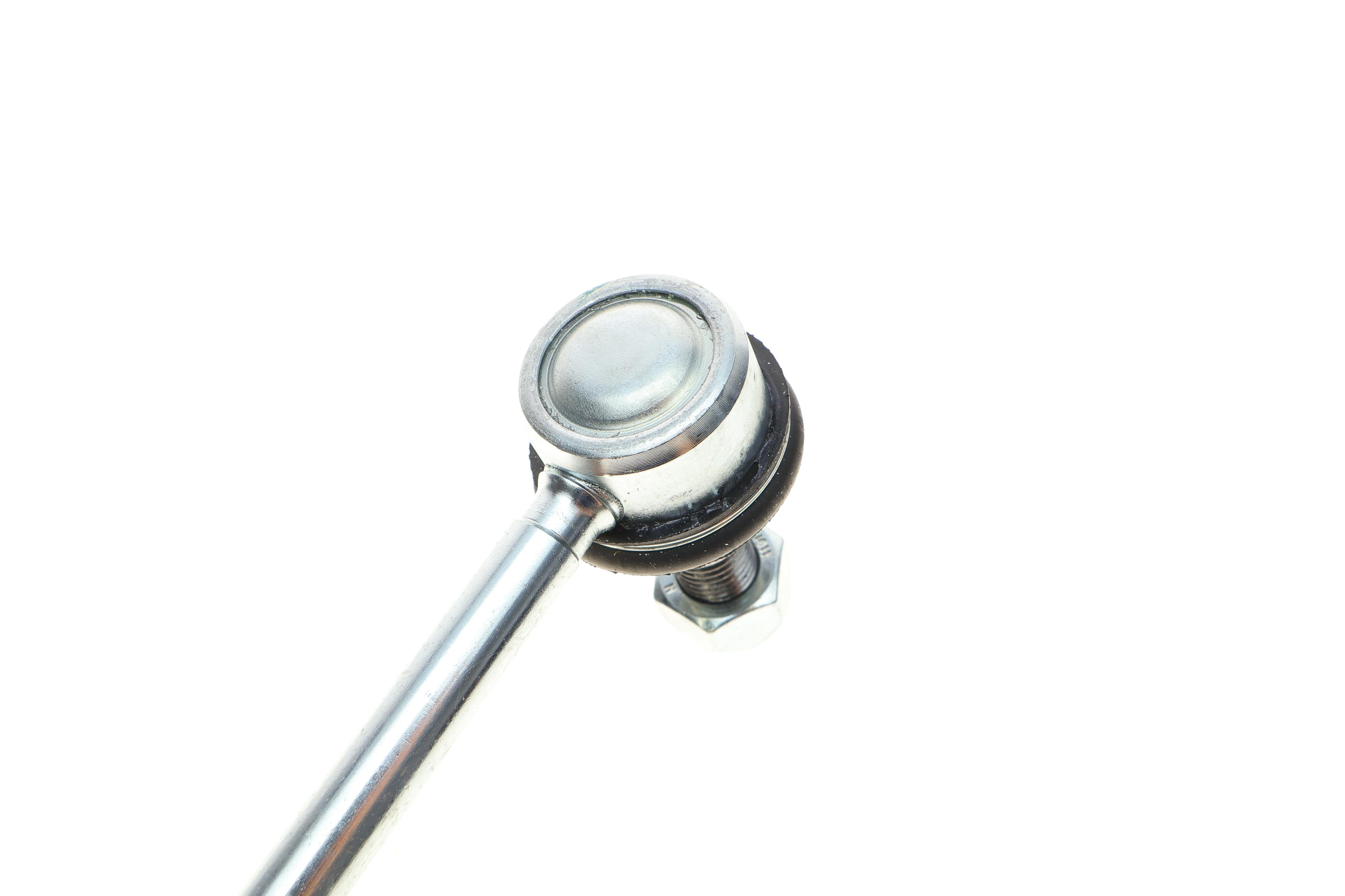 Тяга стабілізатора (переднього) (R) MB C-class (W204)/E-class (C207) 07-