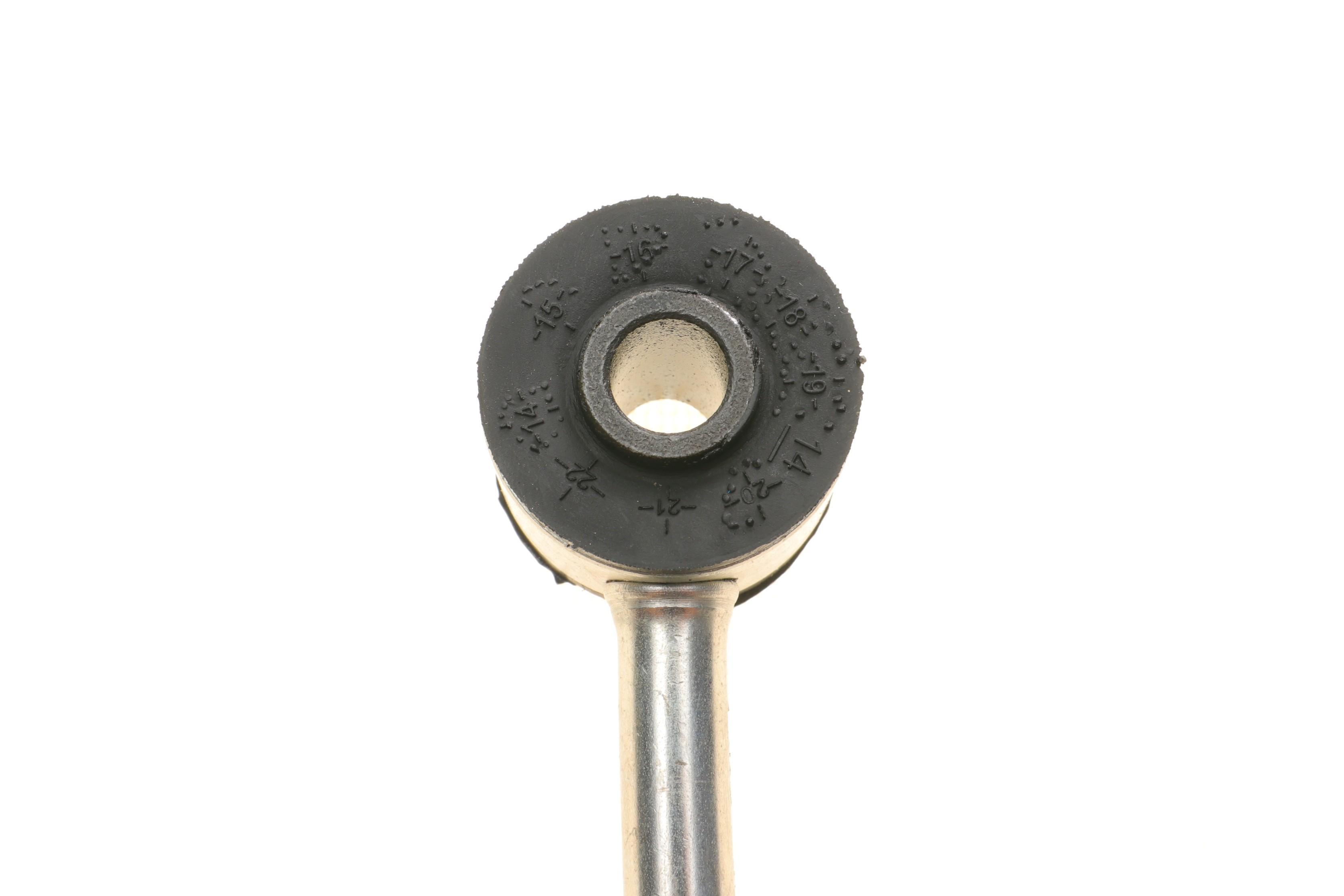 Тяга стабілізатора (заднього) Mazda 6 02-07