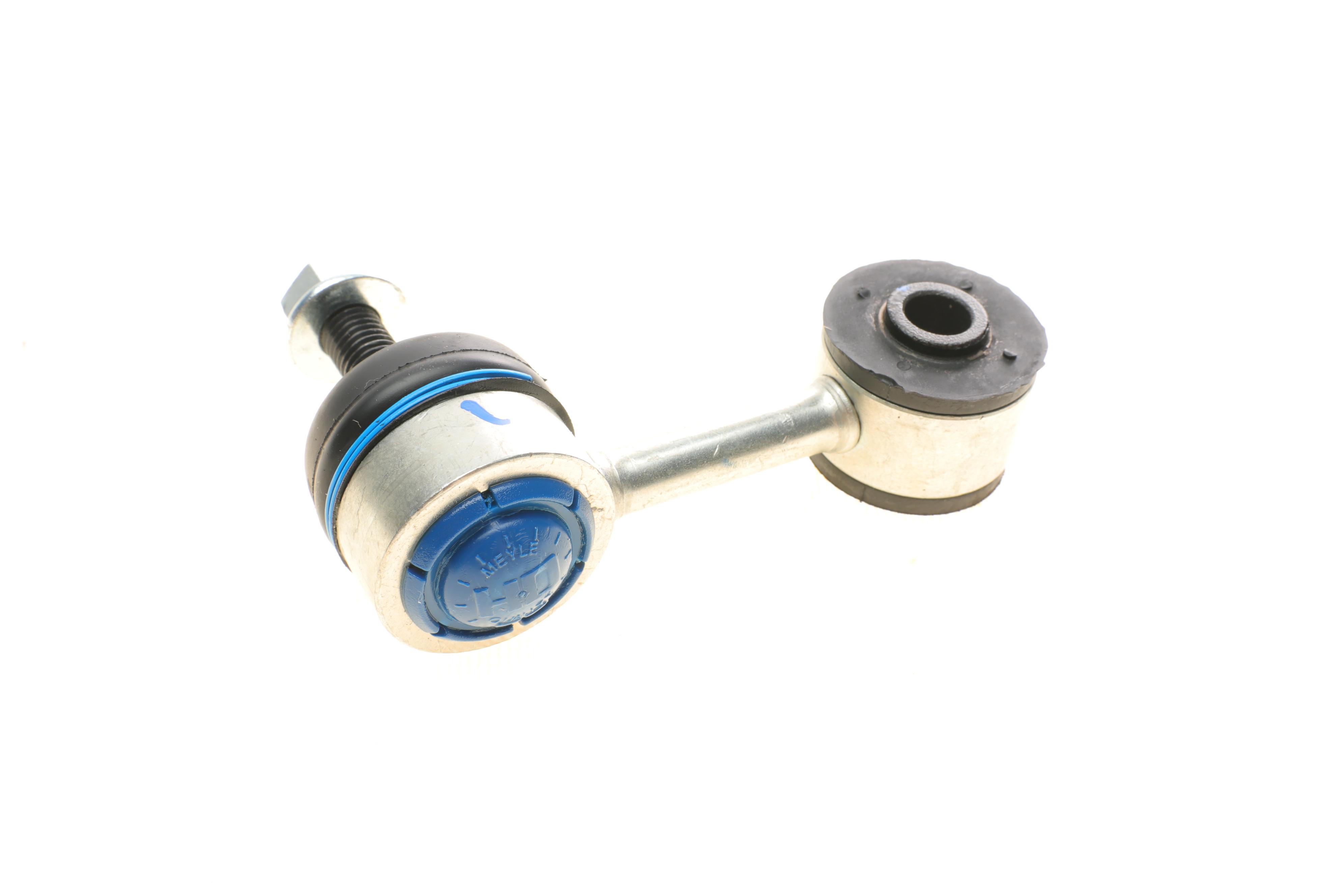 Тяга стабілізатора (заднього) Mazda 6 02-07