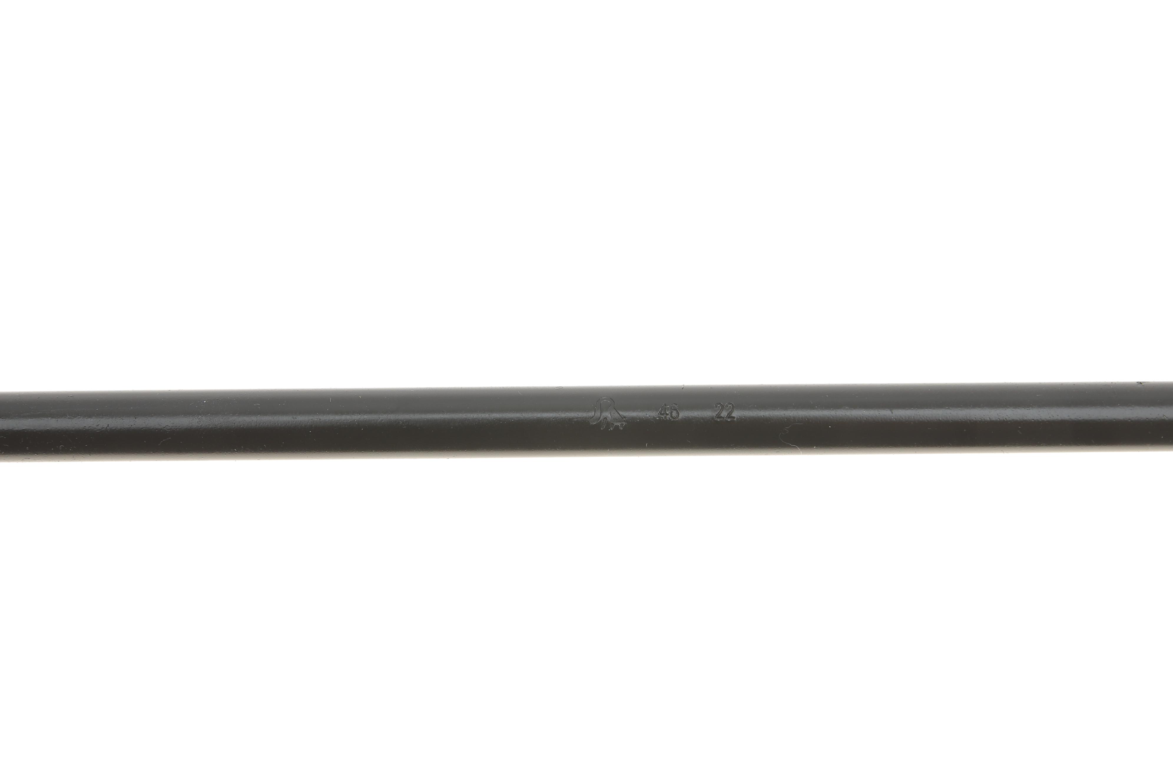 Тяга стабілізатора (переднього) Fiat Croma 05-/Opel Vectra C/Signum 02-09/Saab 9-3 02-15