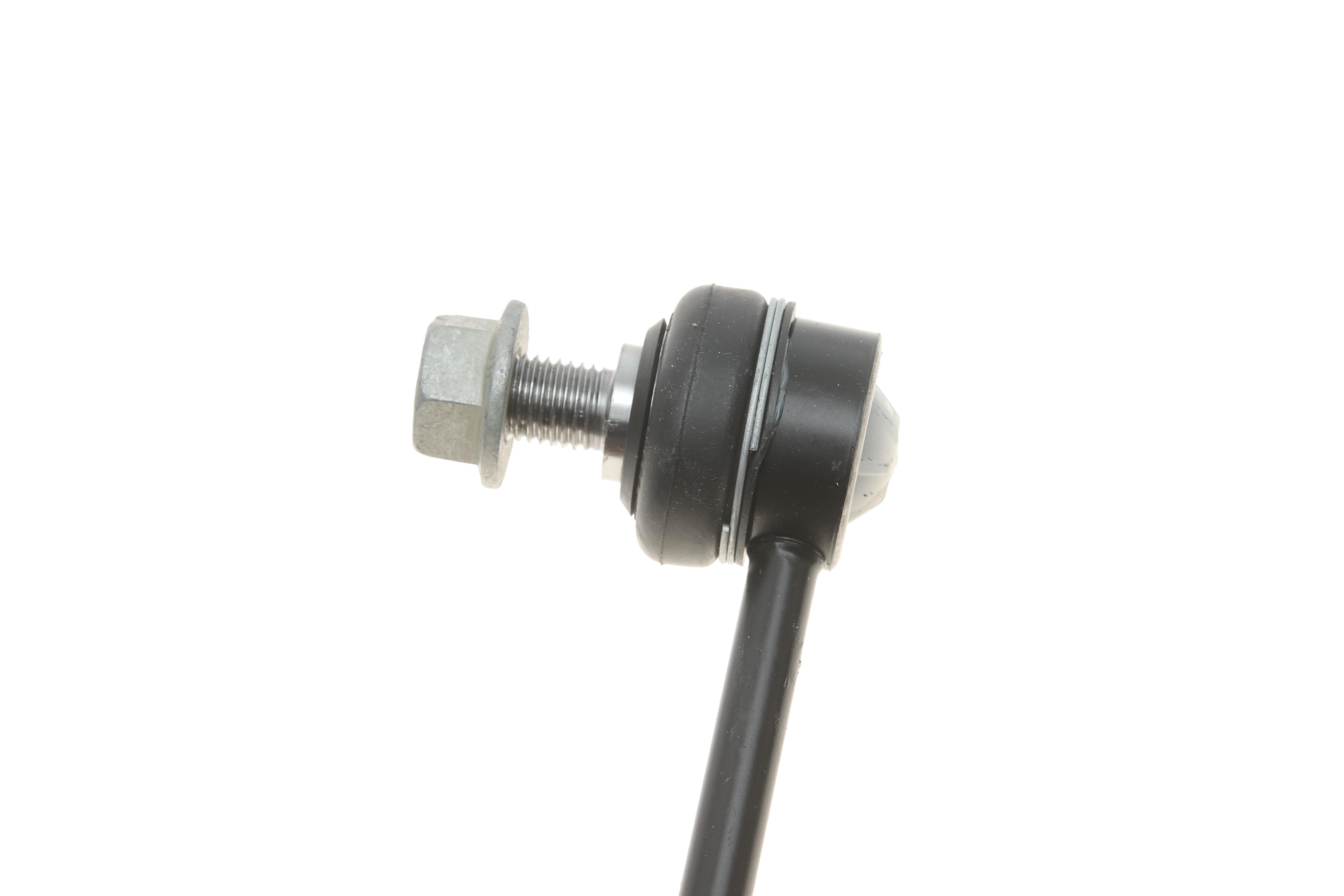 Тяга стабілізатора (переднього) Fiat Croma 05-/Opel Vectra C/Signum 02-09/Saab 9-3 02-15