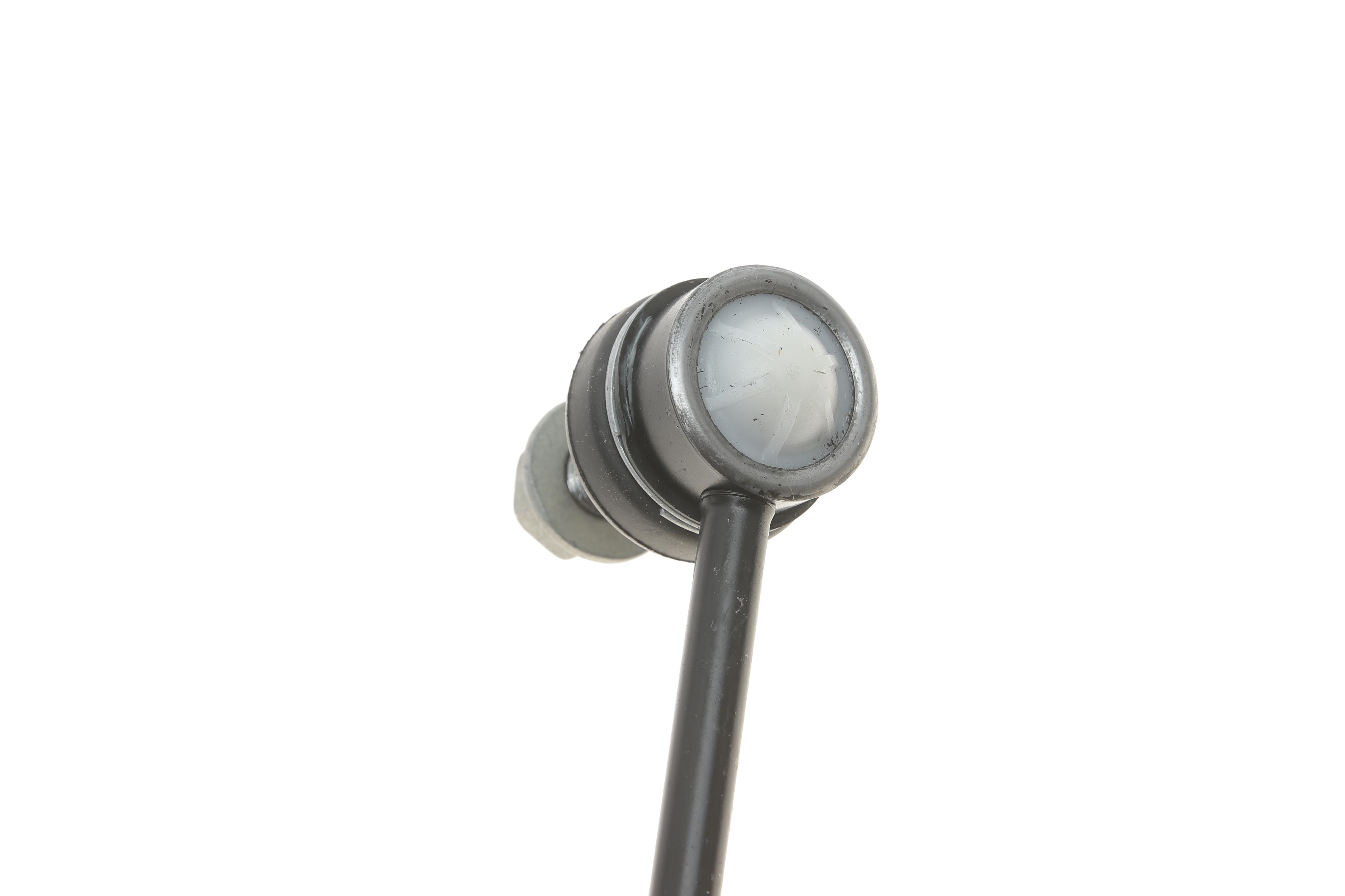 Тяга стабілізатора (переднього) Fiat Croma 05-/Opel Vectra C/Signum 02-09/Saab 9-3 02-15