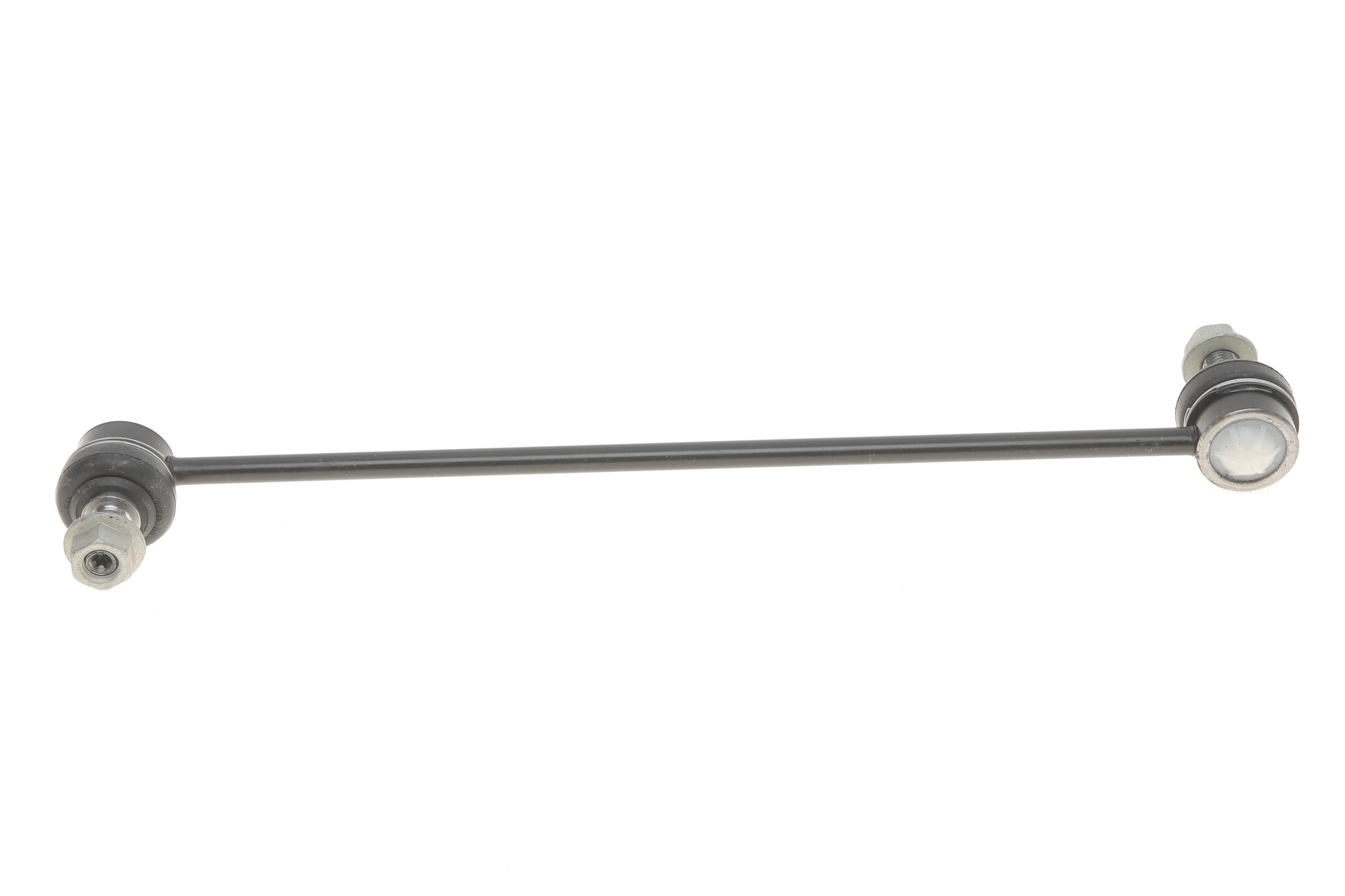 Тяга стабілізатора (переднього) Fiat Croma 05-/Opel Vectra C/Signum 02-09/Saab 9-3 02-15