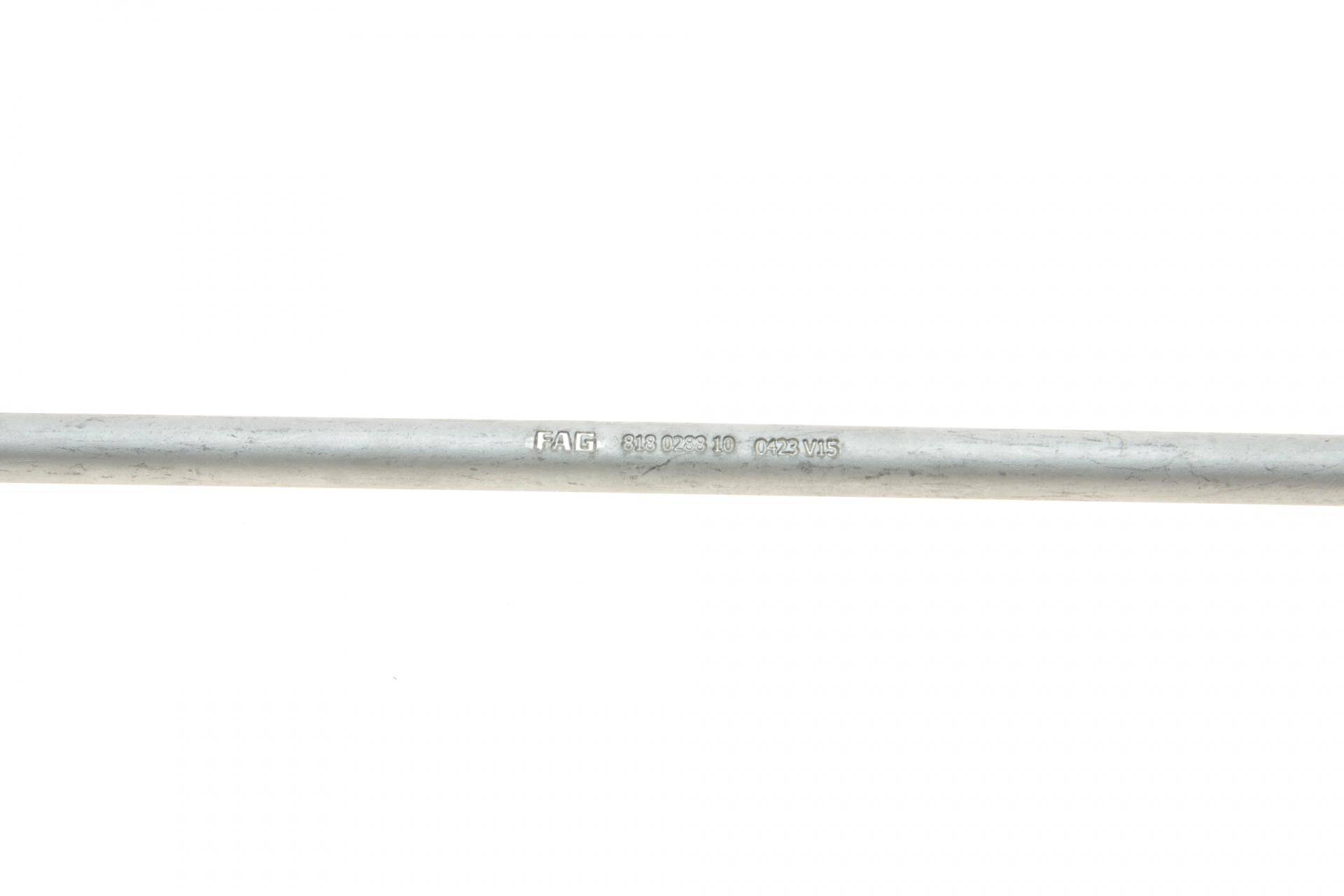 Тяга стабілізатора (переднього) (L) BMW 1 (E81/E88)/3 (E90-E93) 04-