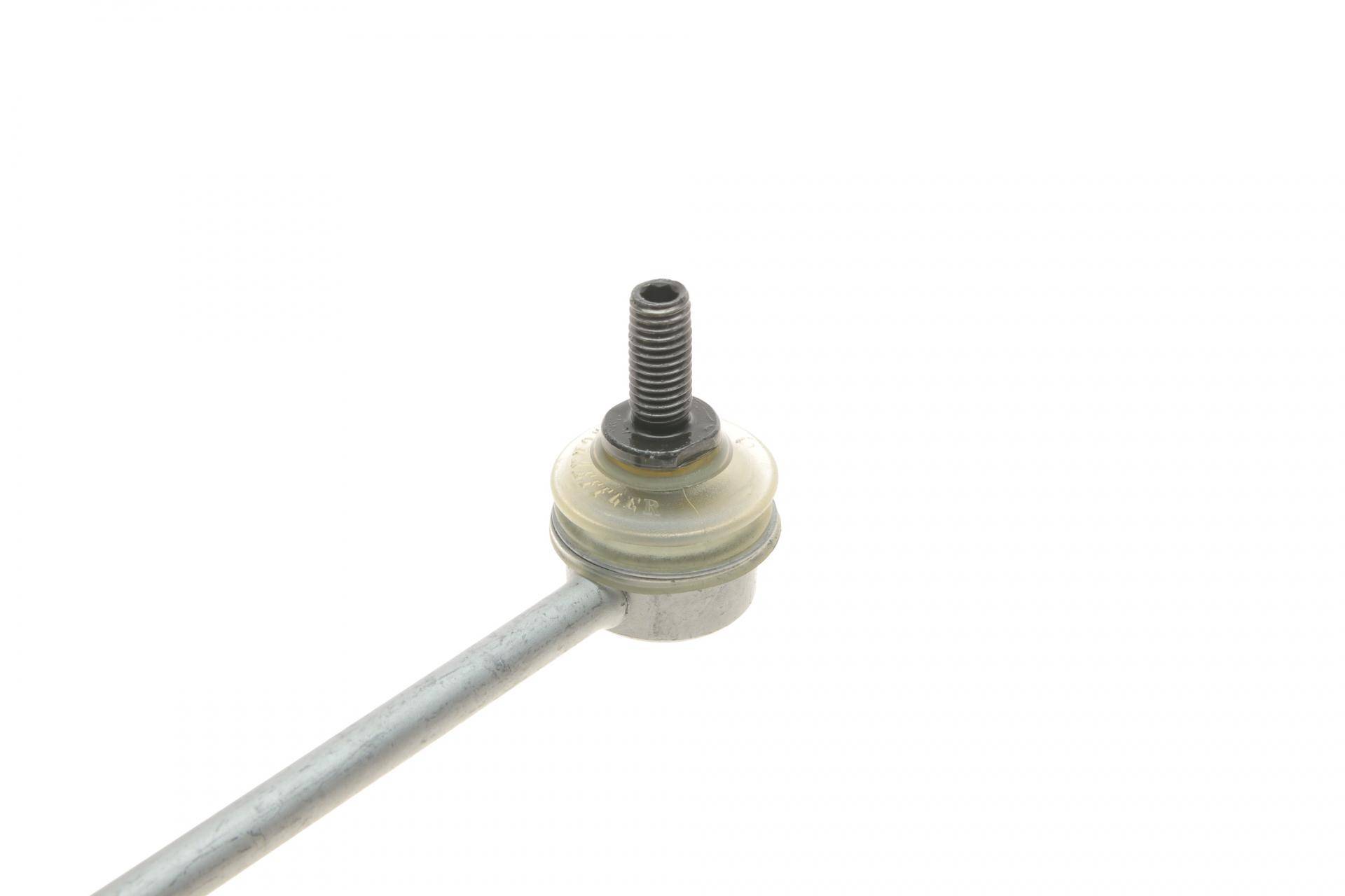 Тяга стабілізатора (переднього) (L) BMW 1 (E81/E88)/3 (E90-E93) 04-