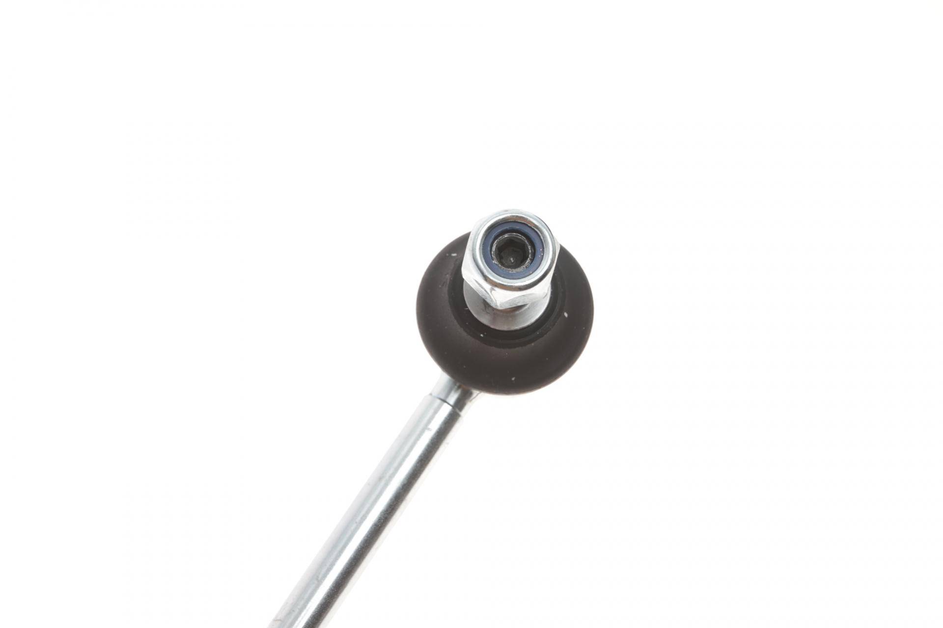 Тяга стабілізатора (переднього) (L) BMW 1 (E81/E88)/3 (E90-E93) 04-