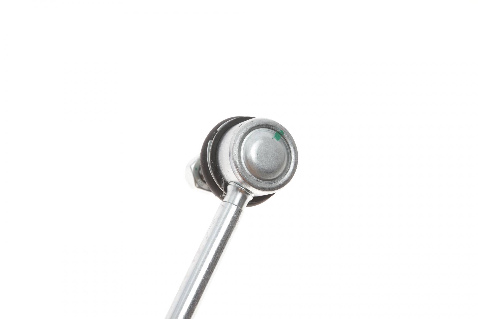 Тяга стабілізатора (переднього) (L) BMW 1 (E81/E88)/3 (E90-E93) 04-