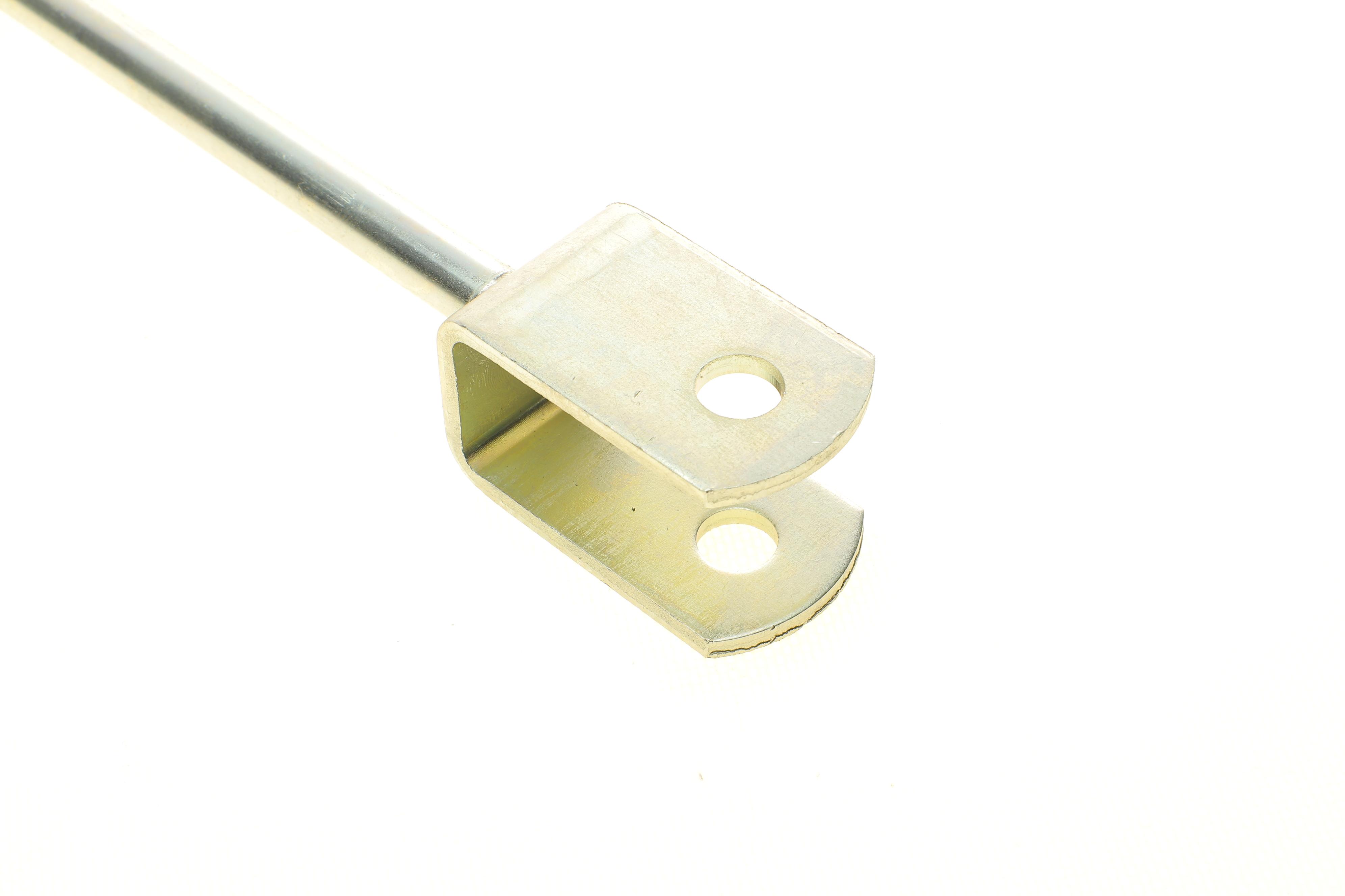 Тяга стабілізатора (заднього) MB Sprinter (906)/VW Crafter (30-35) 06- (L=213mm/d=12.10mm)