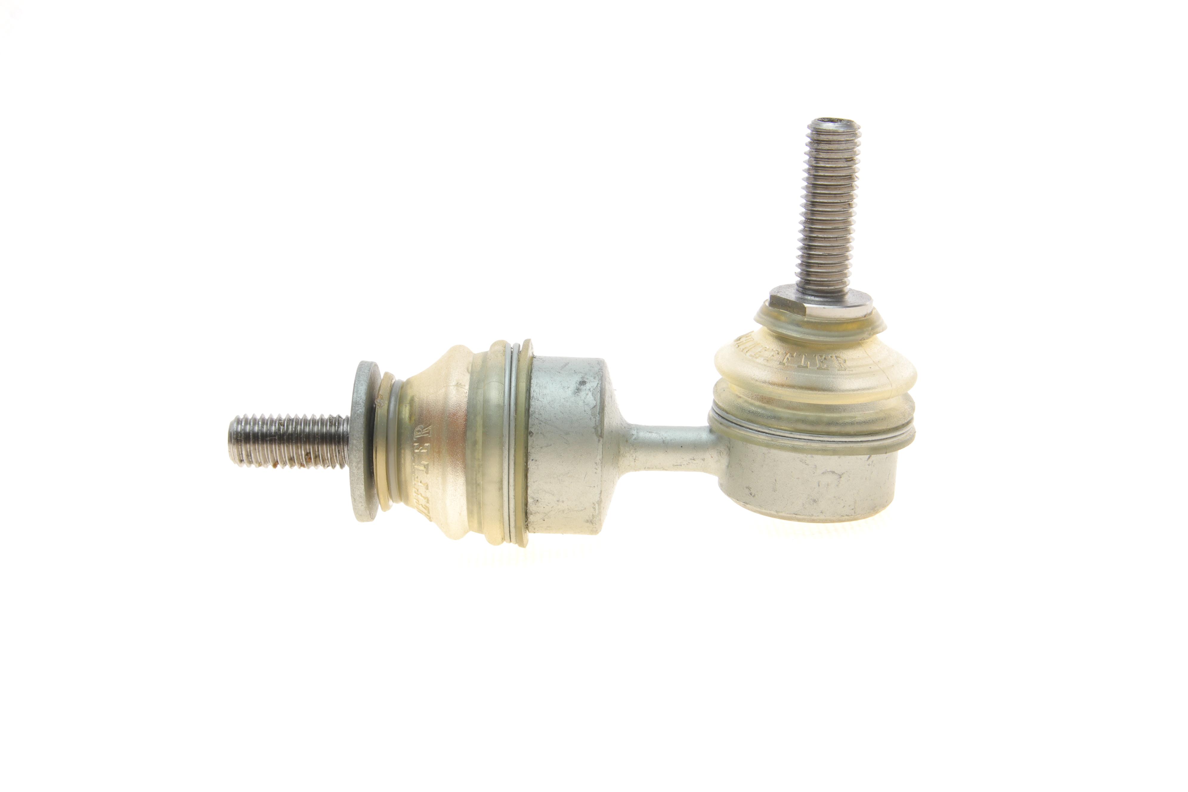 Тяга стабілізатора (заднього) Ford Focus/Mazda 3/Volvo S40, V50, C70. 03-