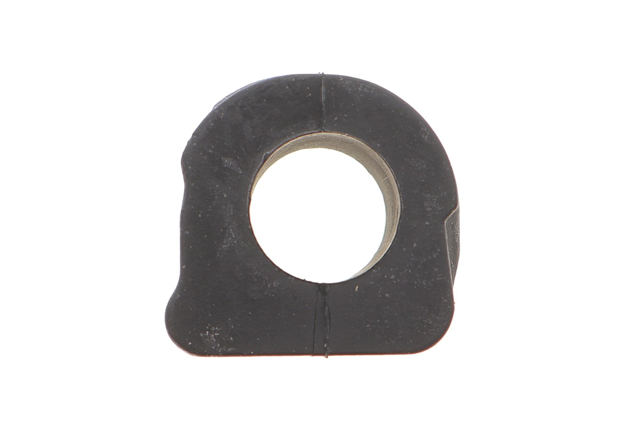 Втулка стабілізатора (переднього) Audi A3/TT/Skoda Octavia/Bora/VW Golf (d=19mm)