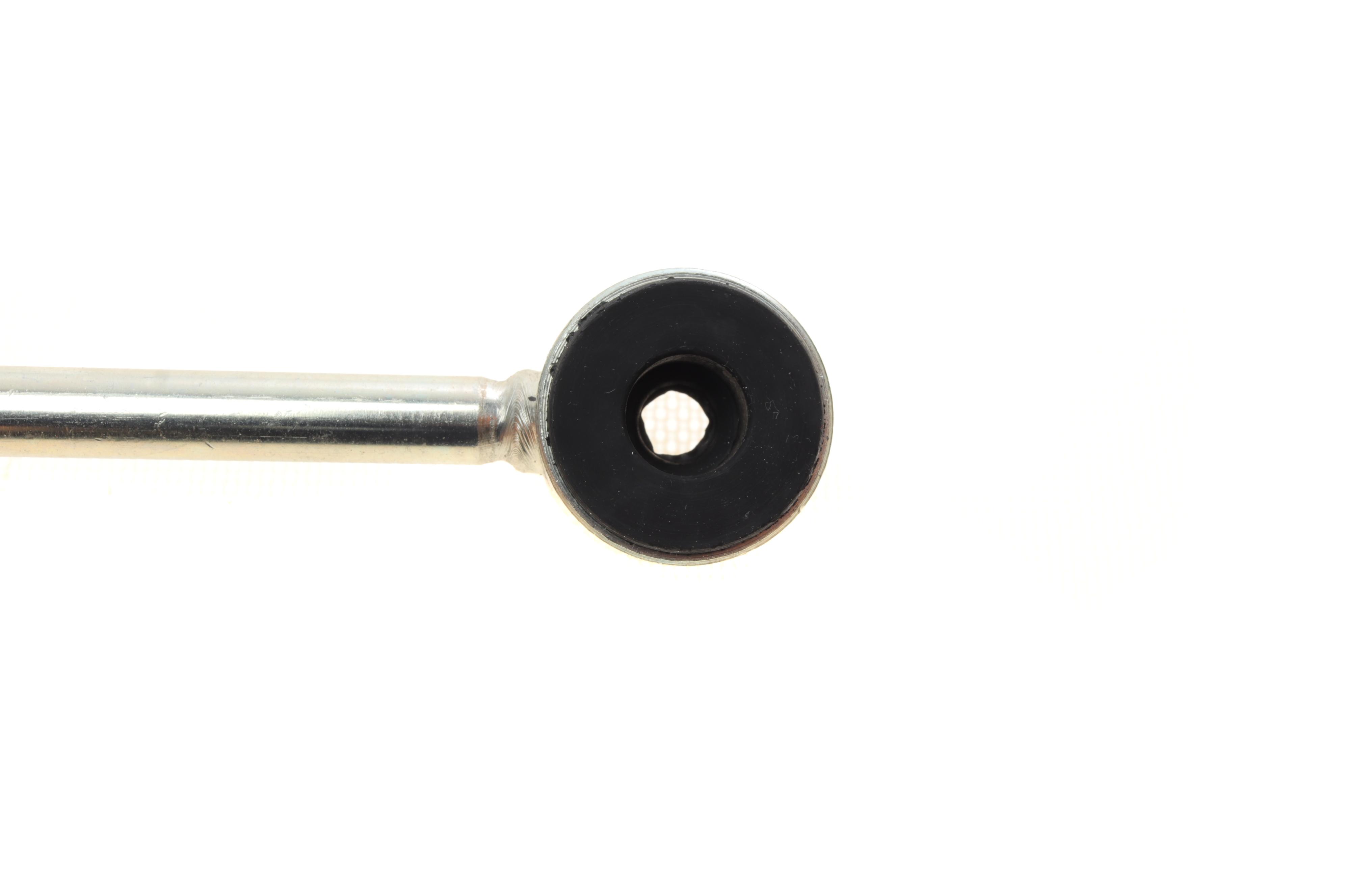 Тяга стабілізатора (заднього) MB Vito (W639) 03-