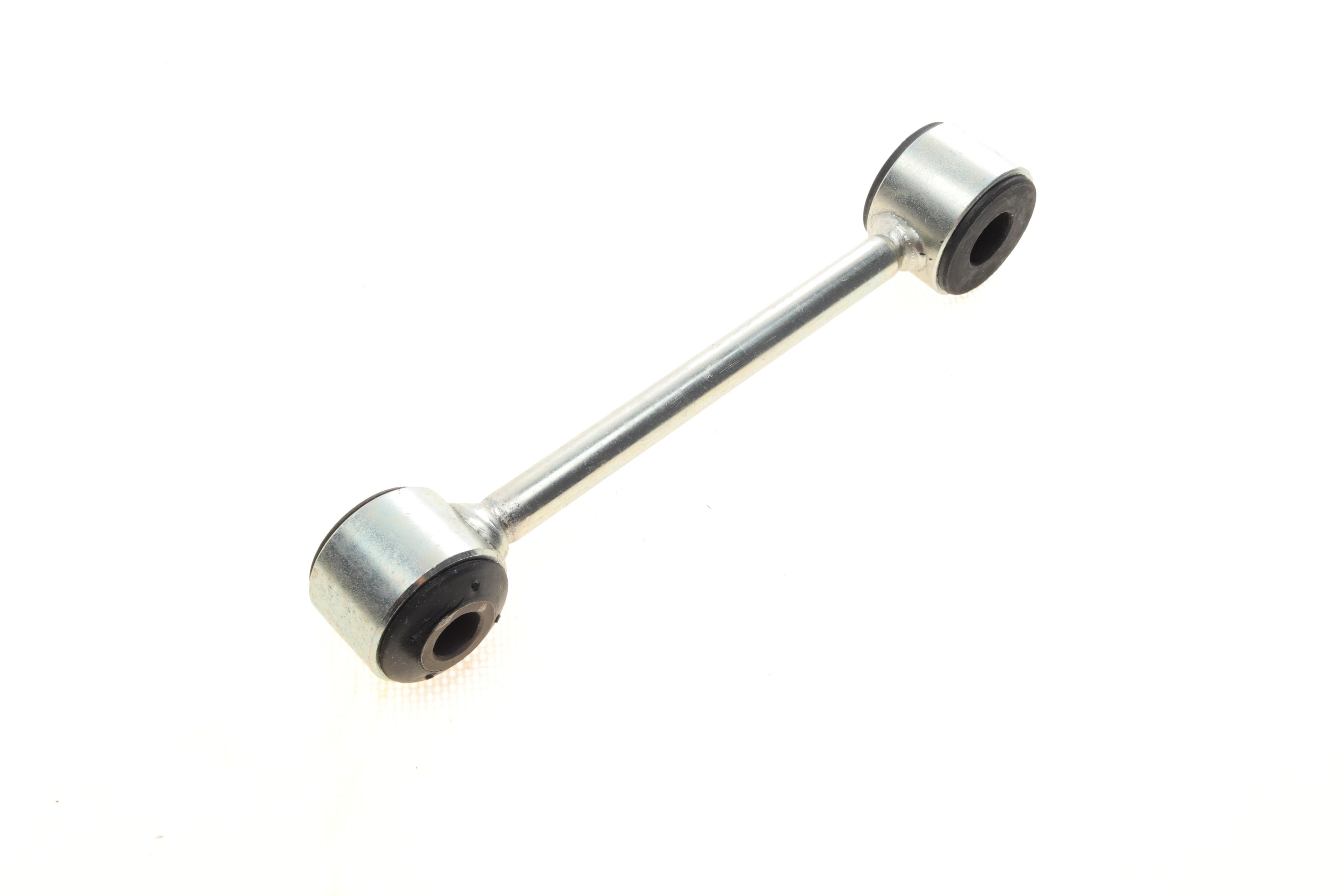 Тяга стабілізатора (заднього) MB Vito (W639) 03-