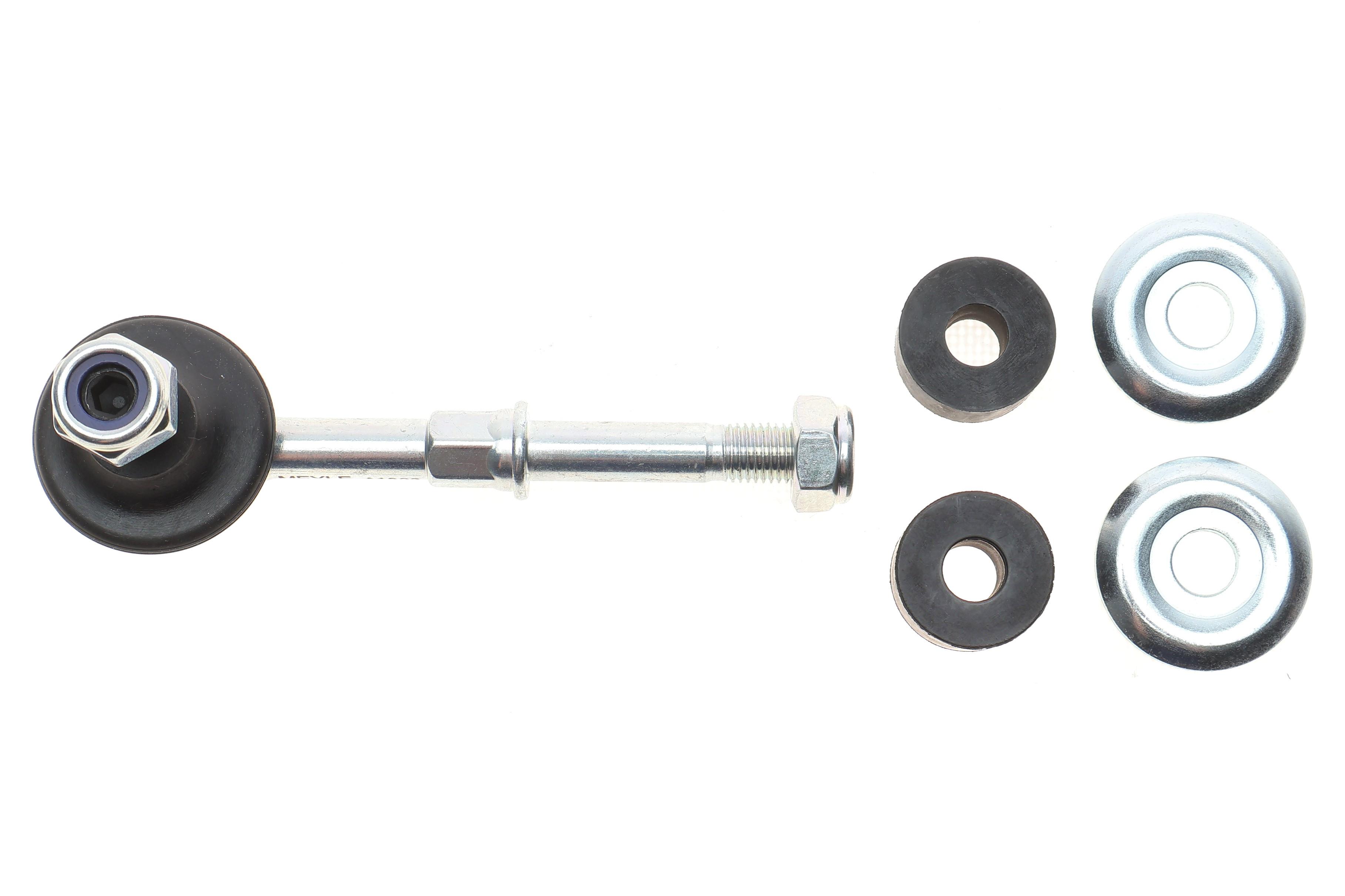 Тяга стабілізатора (заднього) Mitsubishi Carisma/Space Star 1.3-1.8/1.9DI 95-06