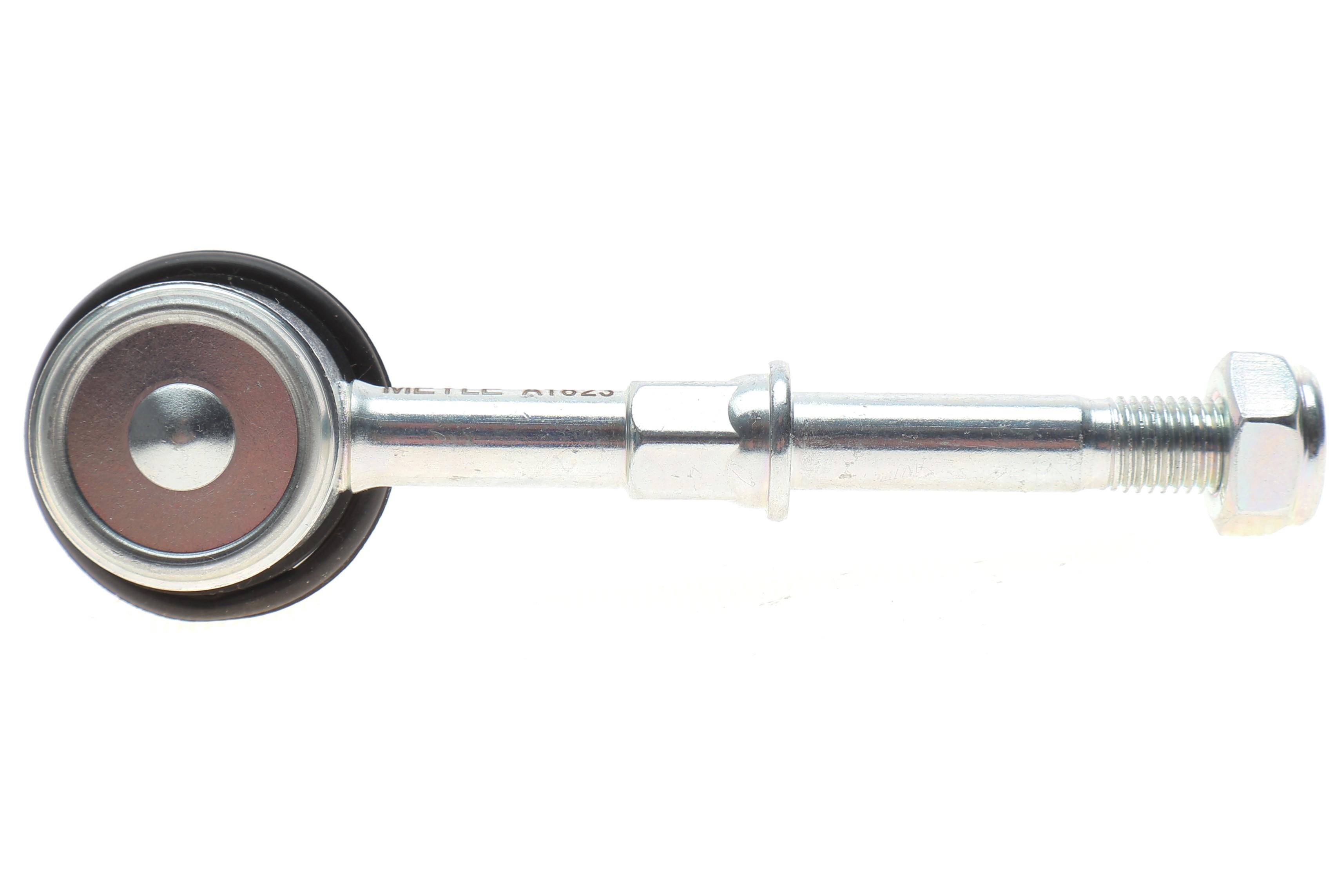 Тяга стабілізатора (заднього) Mitsubishi Carisma/Space Star 1.3-1.8/1.9DI 95-06