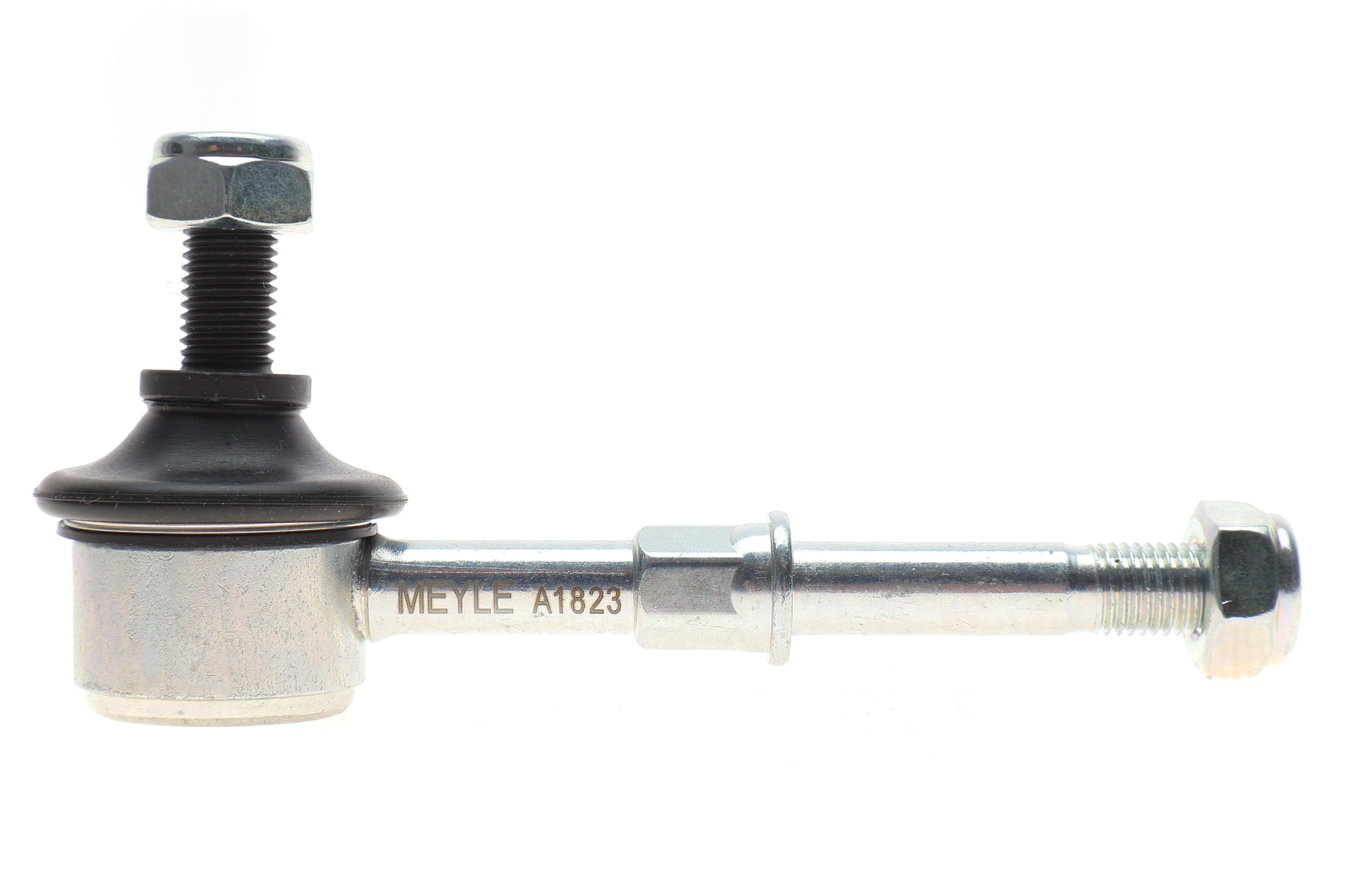 Тяга стабілізатора (заднього) Mitsubishi Carisma/Space Star 1.3-1.8/1.9DI 95-06