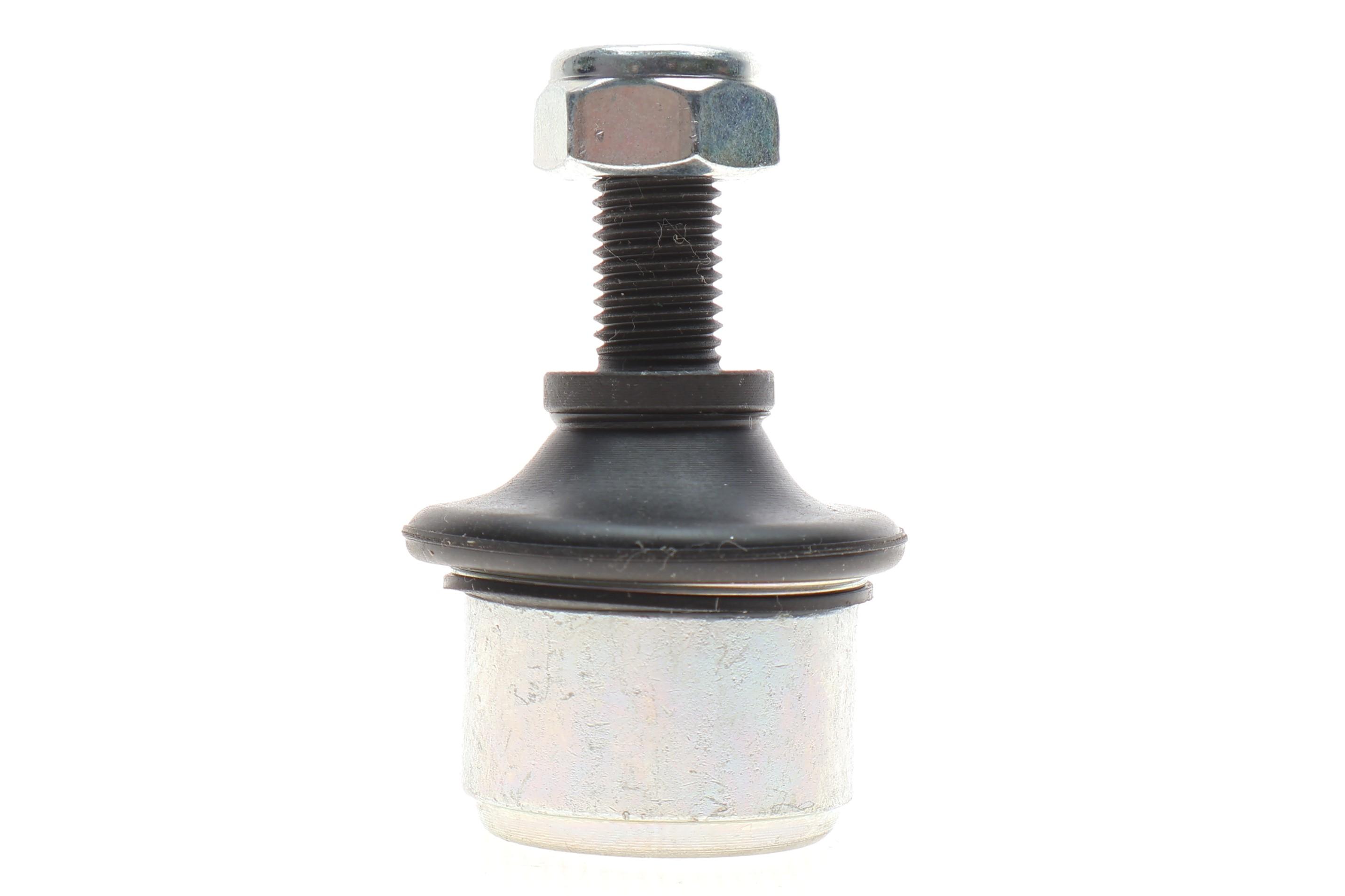 Тяга стабілізатора (заднього) Mitsubishi Carisma/Space Star 1.3-1.8/1.9DI 95-06