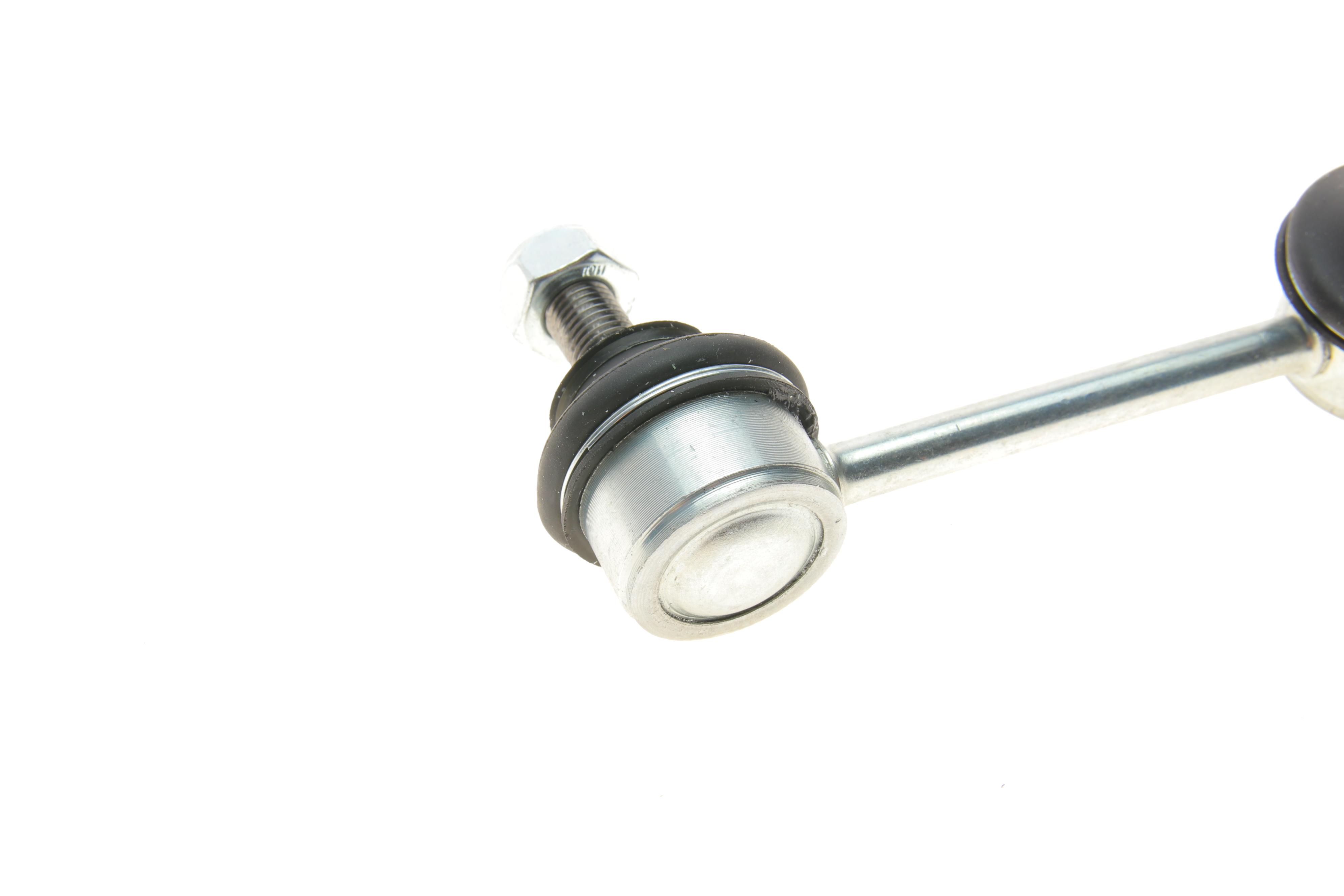 Тяга стабілізатора (переднього) (L) Kia Clarius/Mazda CX-7 96-