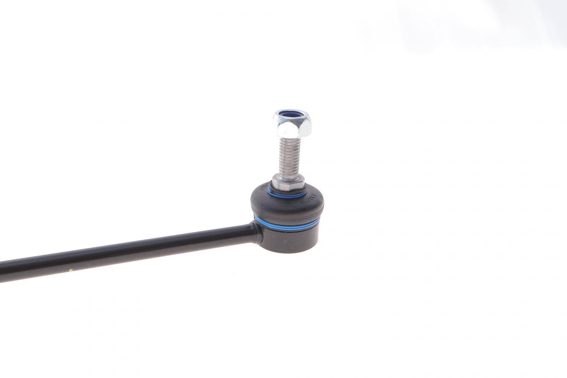 Тяга стабілізатора (переднього) (R) BMW 3 (E90/E91/E92)/X1 (E84) 05-15