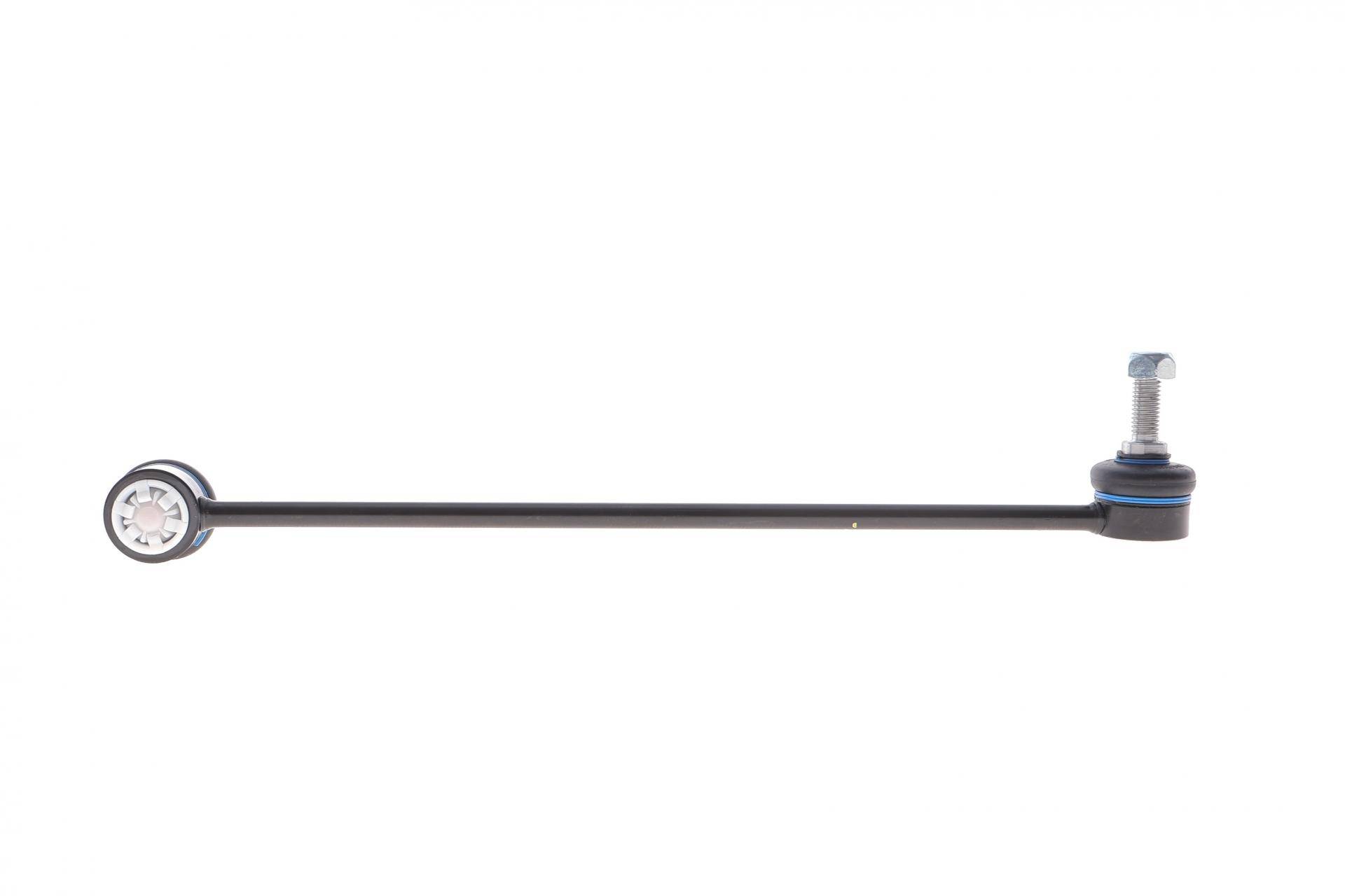 Тяга стабілізатора (переднього) (R) BMW 3 (E90/E91/E92)/X1 (E84) 05-15