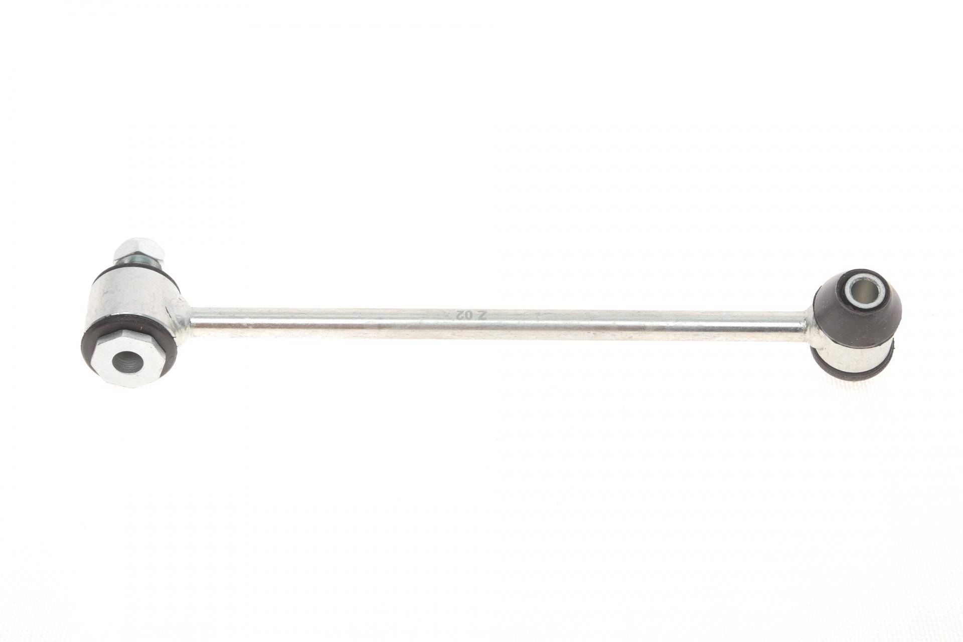 Тяга стабілізатора (заднього) (L) MB C-class (W204) 07-/E-class (W212)/GLK (X204) 09-16