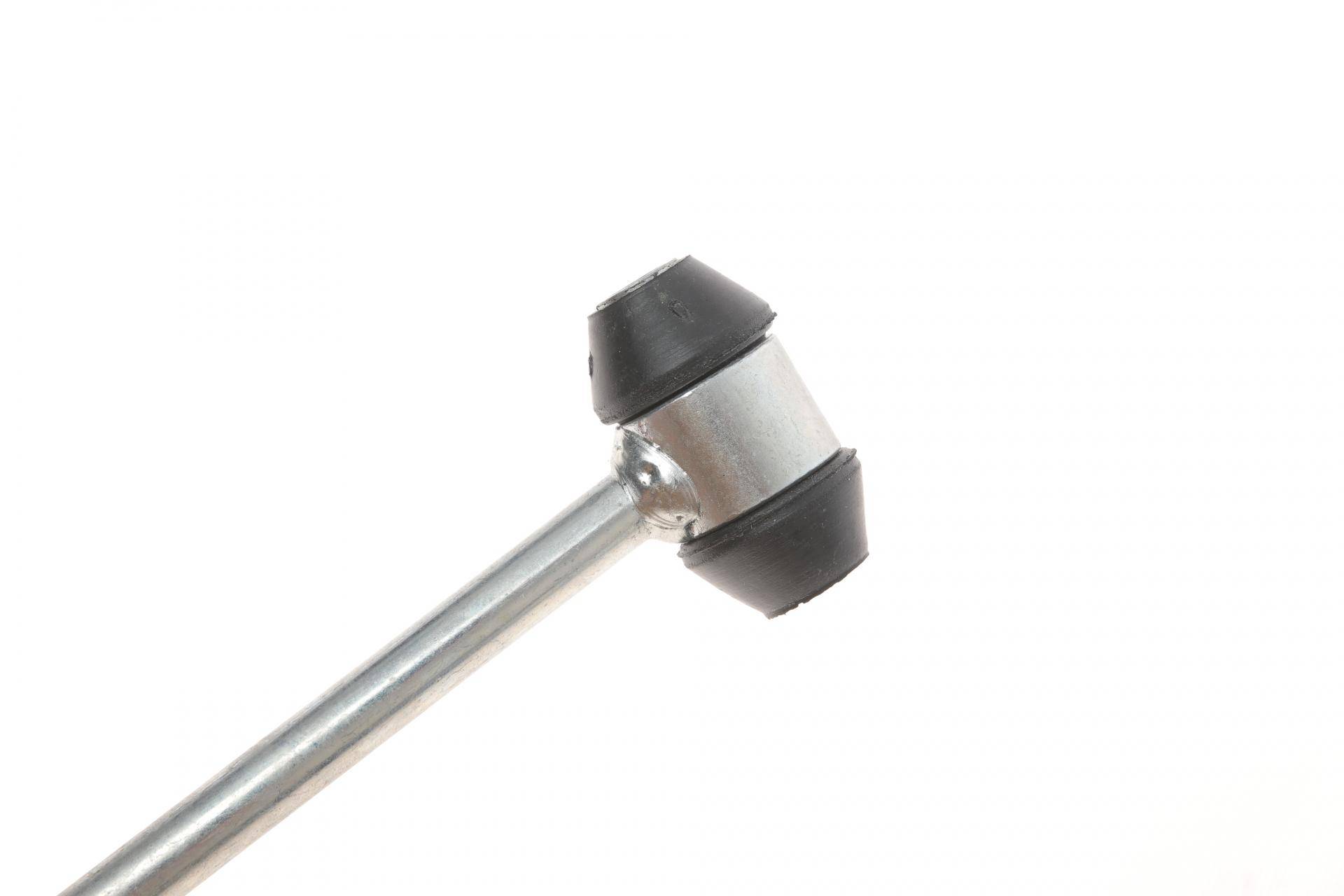 Тяга стабілізатора (заднього) (L) MB C-class (W204) 07-/E-class (W212)/GLK (X204) 09-16