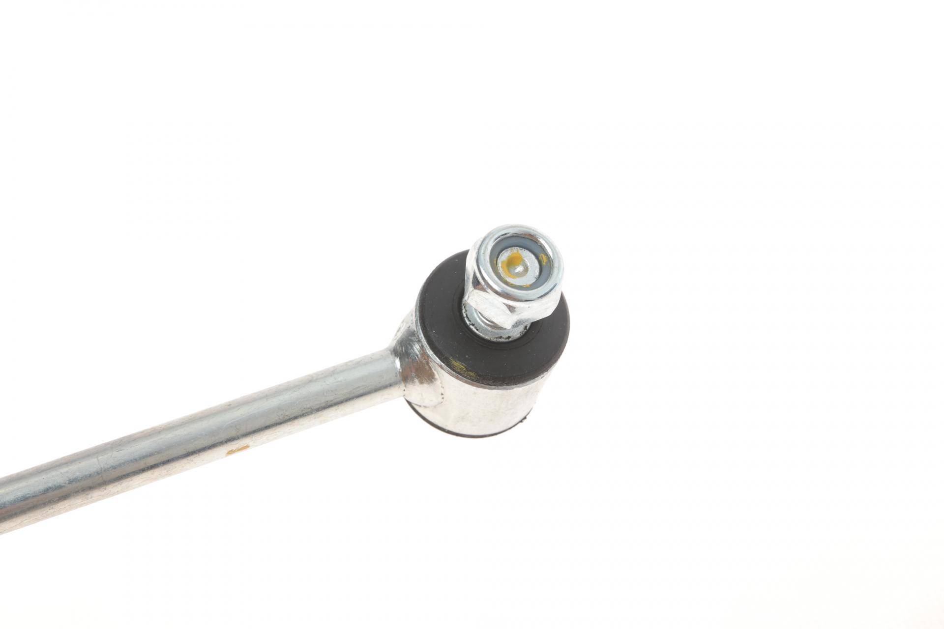 Тяга стабілізатора (заднього) (L) MB C-class (W204) 07-/E-class (W212)/GLK (X204) 09-16