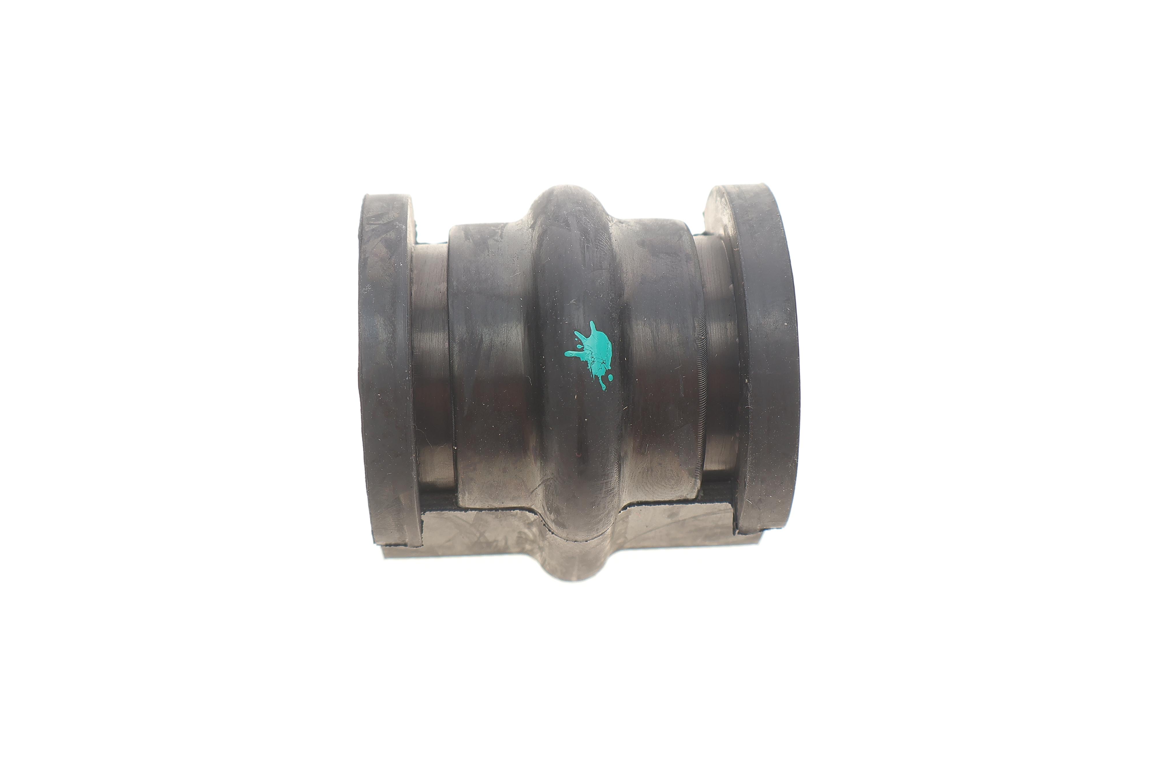 Втулка стабілізатора (переднього) Nissan X-Trail 01-08