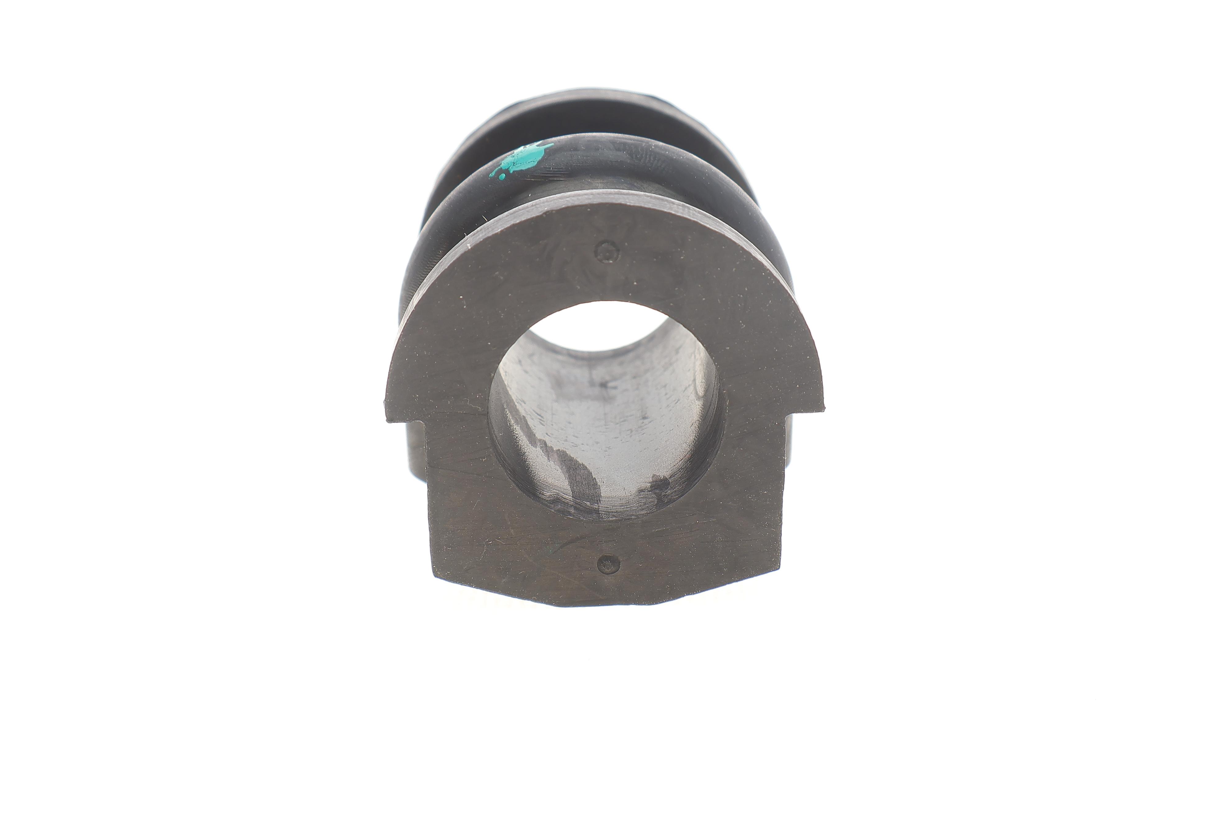 Втулка стабілізатора (переднього) Nissan X-Trail 01-08