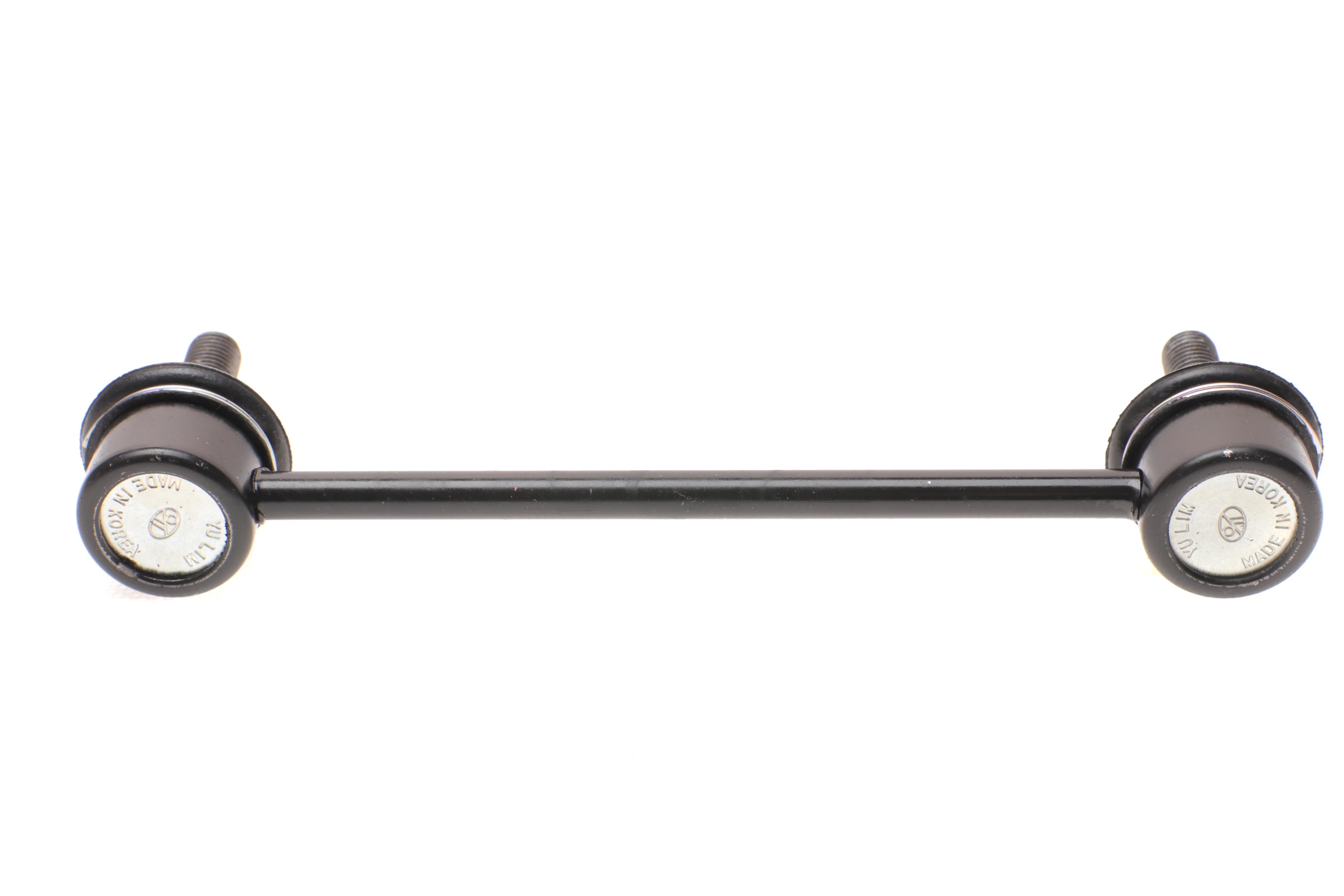 Тяга стабілізатора (заднього) Kia Ceed 06-18 Hyundai i30 07-12 (L=170 мм)