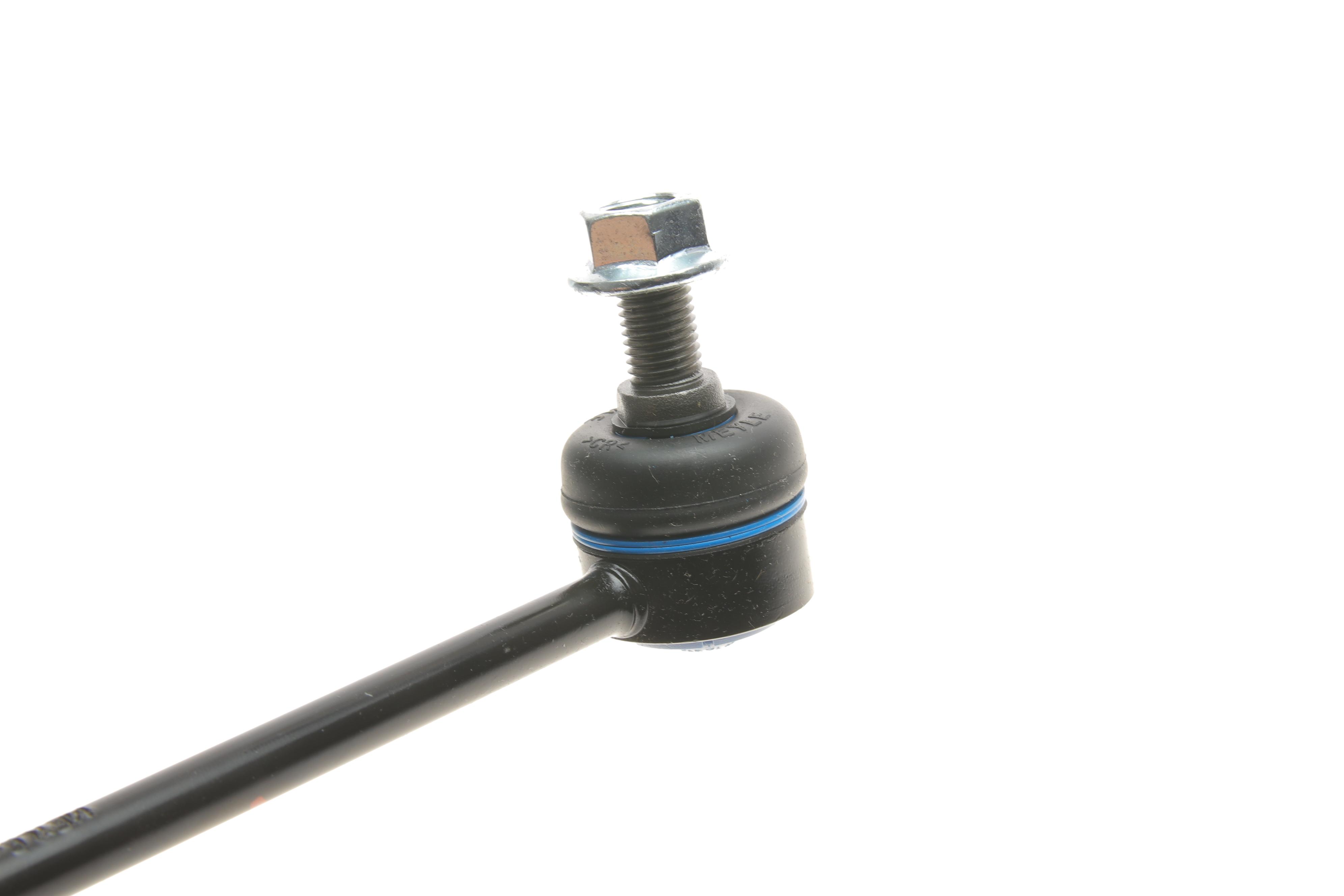 Тяга стабілізатора (переднього) Fiat Scudo/Citroen Jumpy 07-