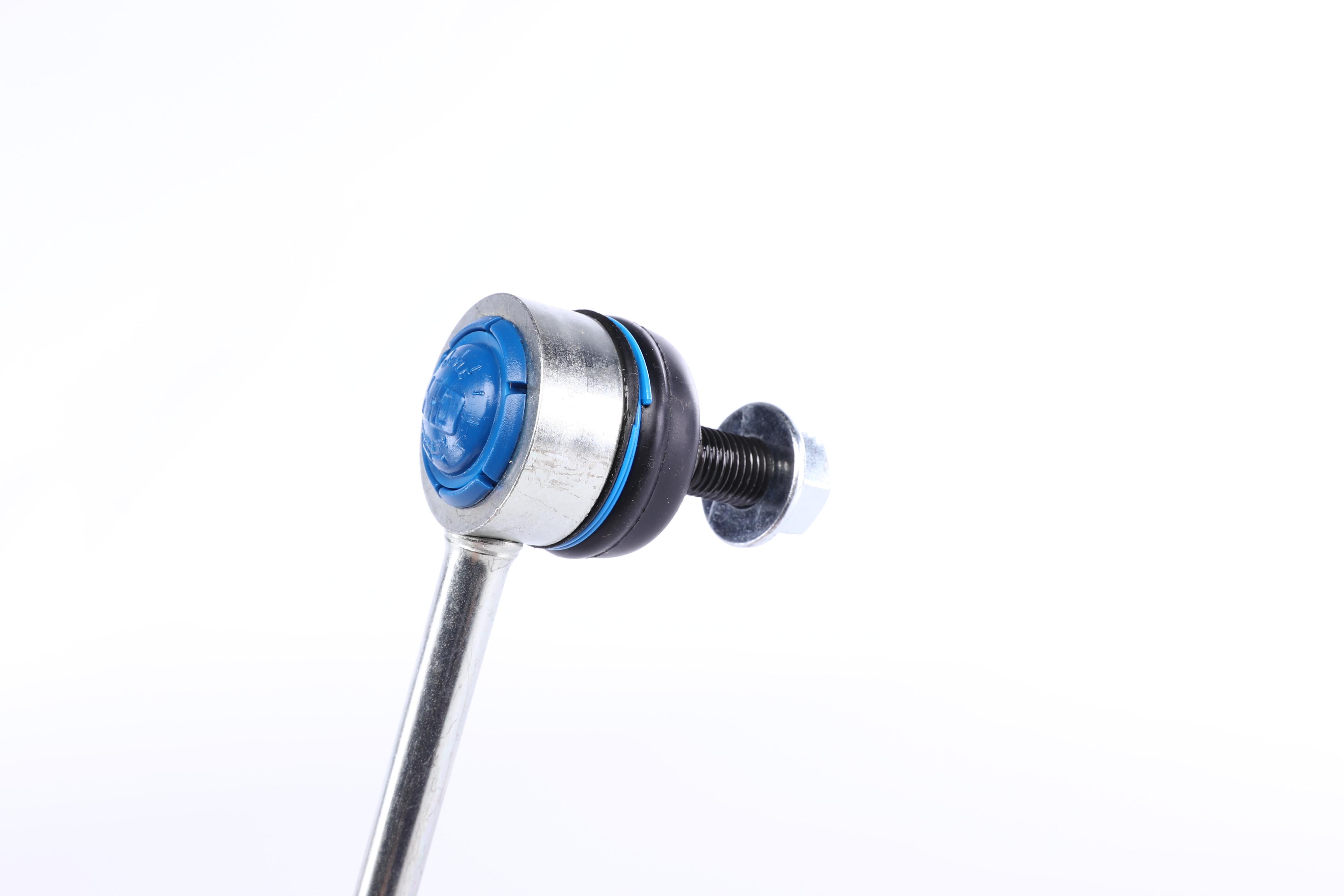 Тяга стабілізатора (переднього) (L) MB E-class (W212) 09-