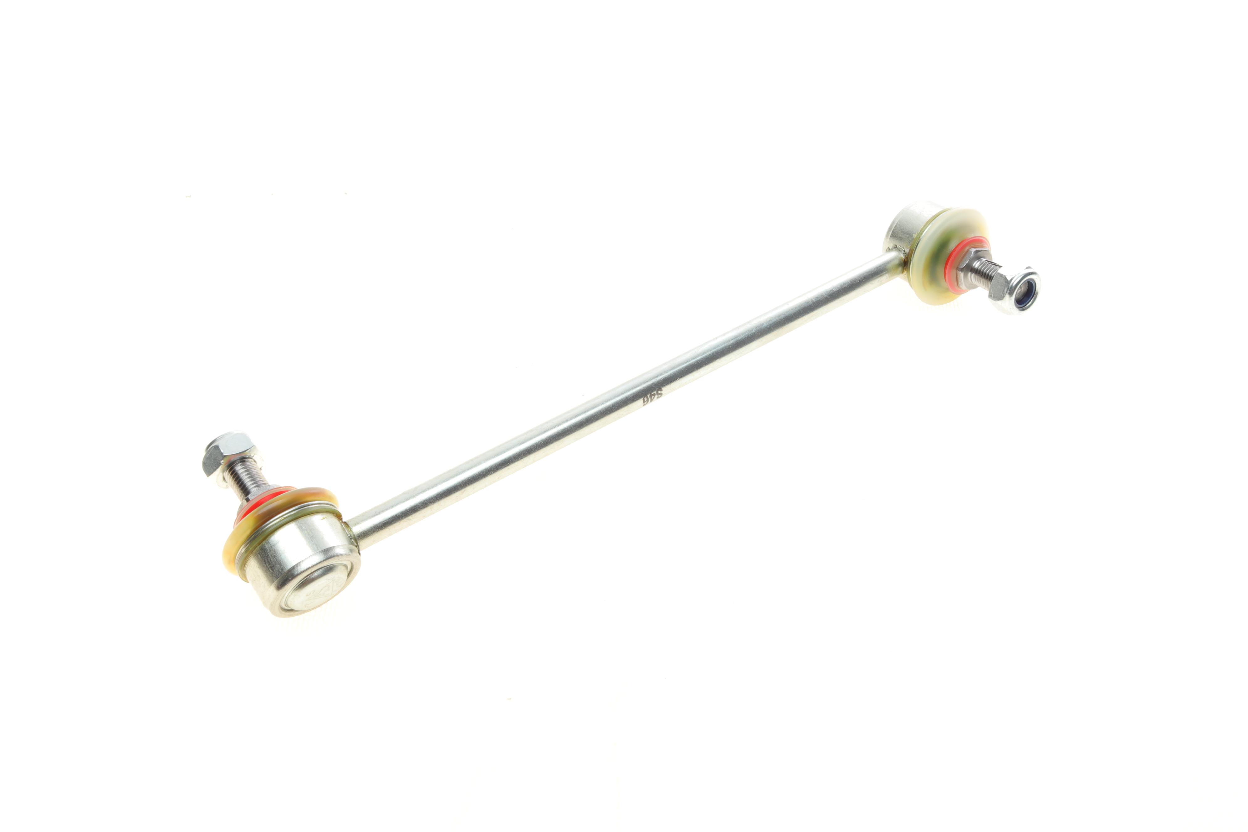 Тяга стабілізатора (переднього) (L) Kia Cerato 1.5D-2.0 04-