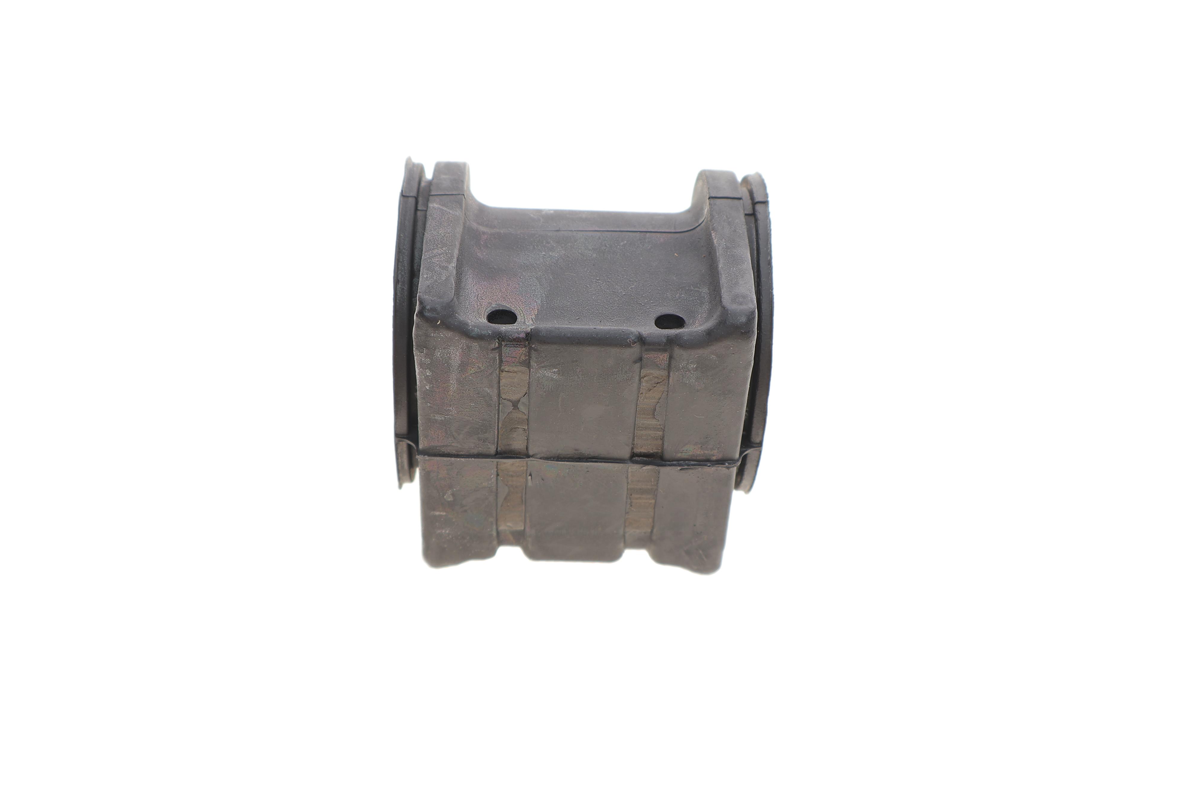 Втулка стабілізатора (переднього) MB Vito (W639) 09- (d=26mm)