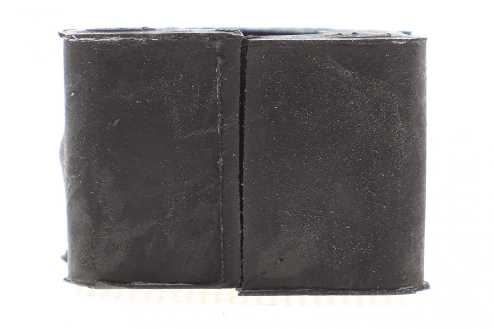 Втулка стабілізатора (переднього) Audi A3/TT/Skoda Octavia/Bora/VW Golf IV (d=21mm)