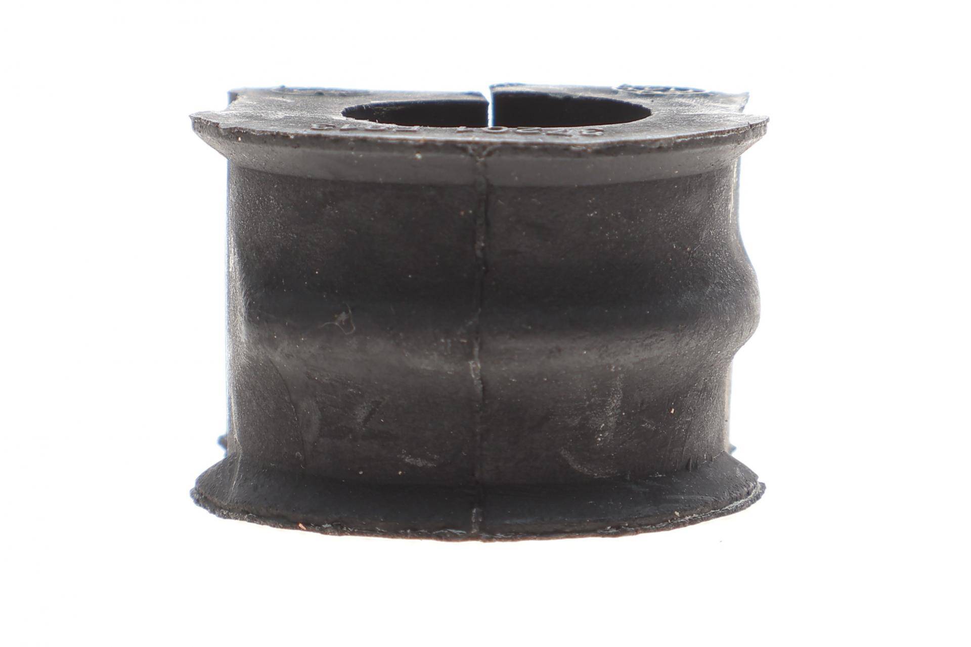 Втулка стабілізатора (переднього) Audi A3/TT/Skoda Octavia/Bora/VW Golf IV (d=21mm)