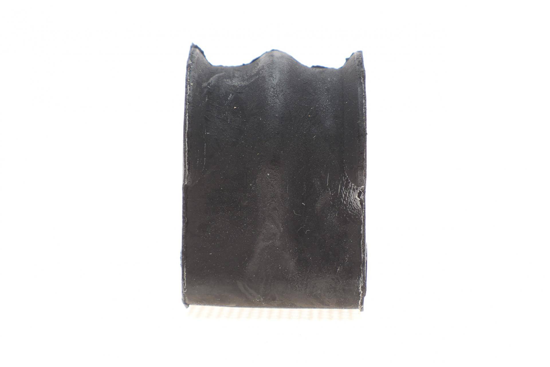 Втулка стабілізатора (переднього) Audi A3/TT/Skoda Octavia/Bora/VW Golf IV (d=21mm)