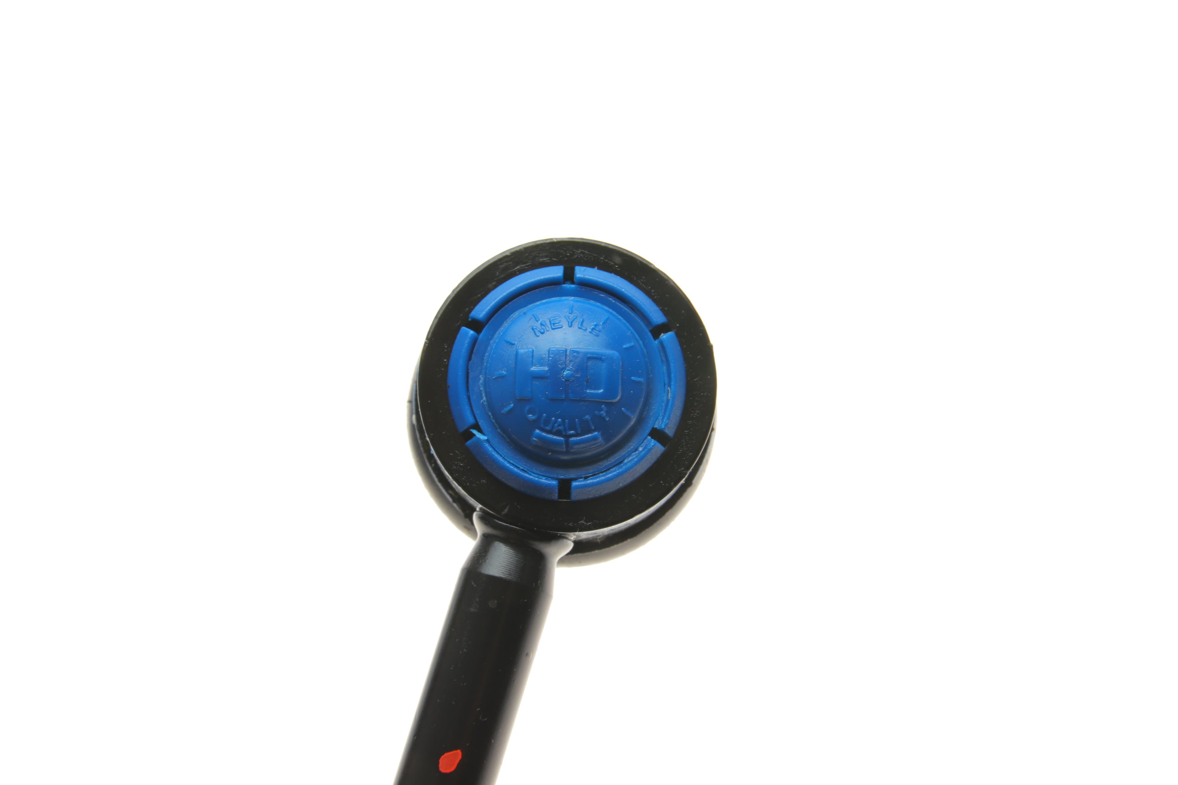 Тяга стабілізатора (переднього) Tesla Model X 15-