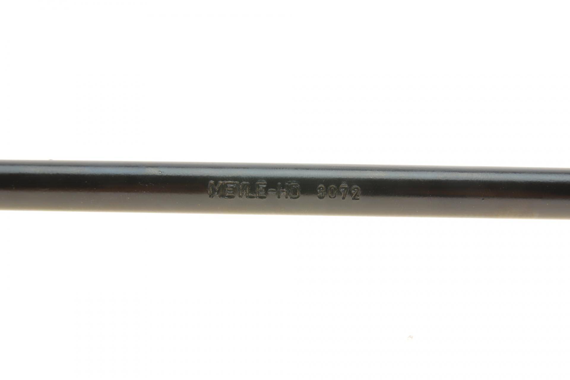 Тяга стабілізатора (переднього) Tesla Model X 15-