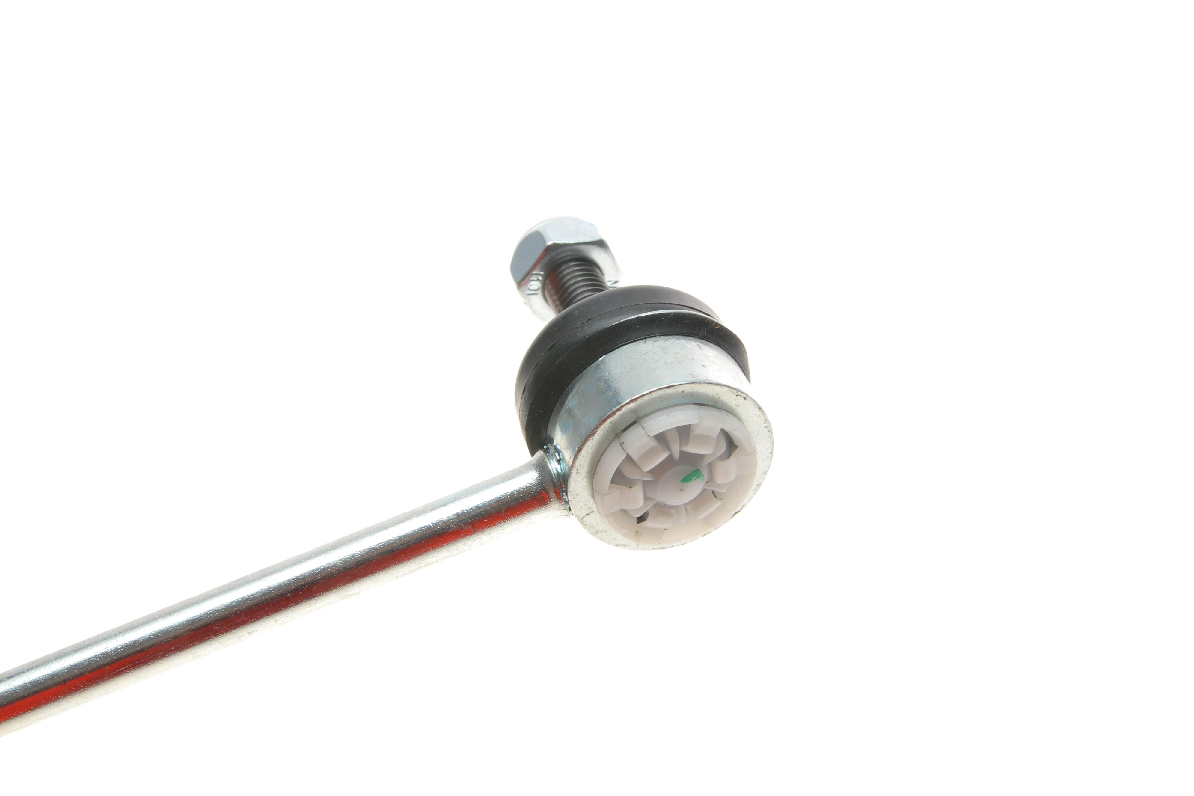 Тяга стабілізатора (переднього) BMW 3 (E46)/Z4 (E85) 98-