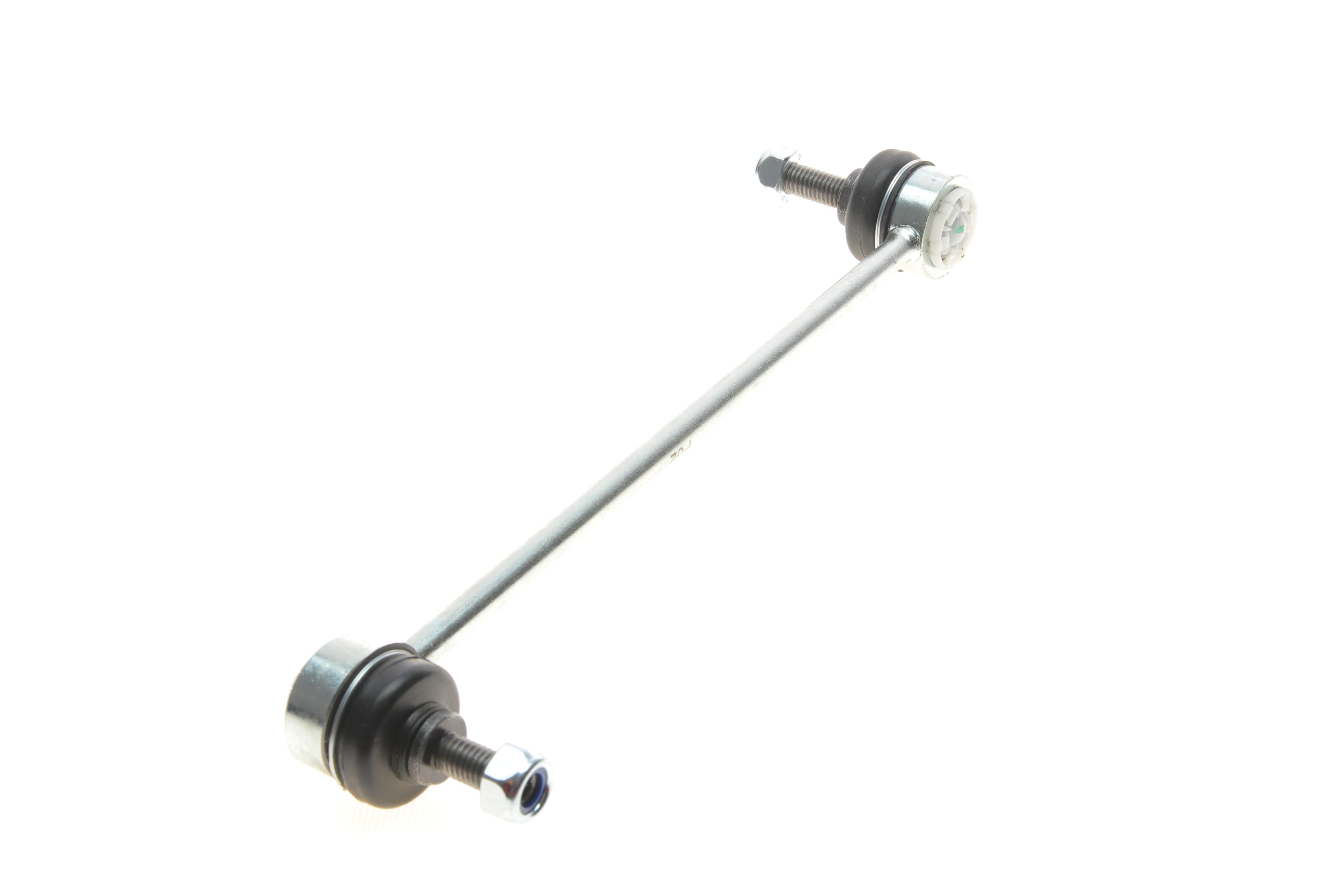 Тяга стабілізатора (переднього) BMW 3 (E46)/Z4 (E85) 98-