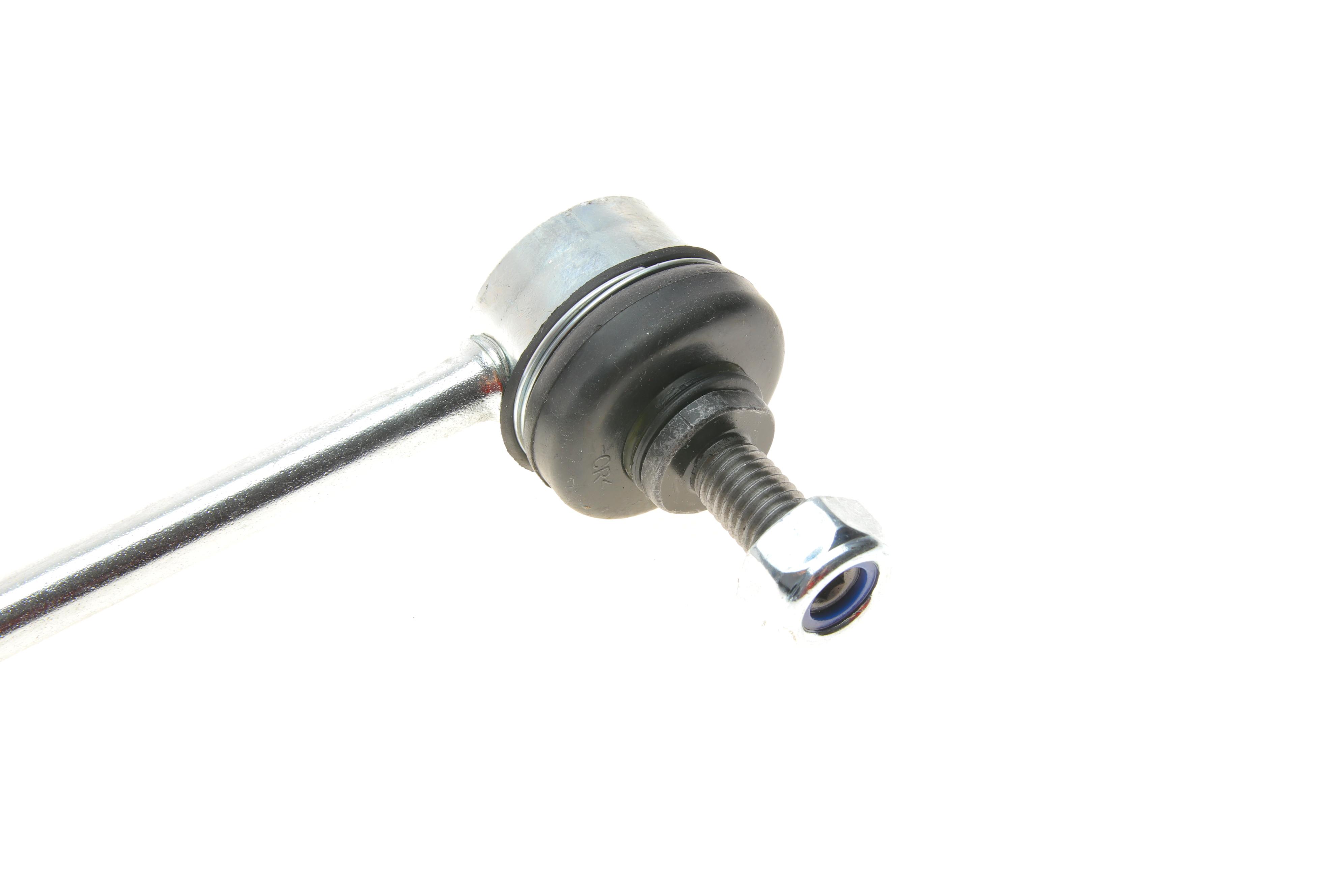 Тяга стабілізатора (переднього) BMW 3 (E46)/Z4 (E85) 98-