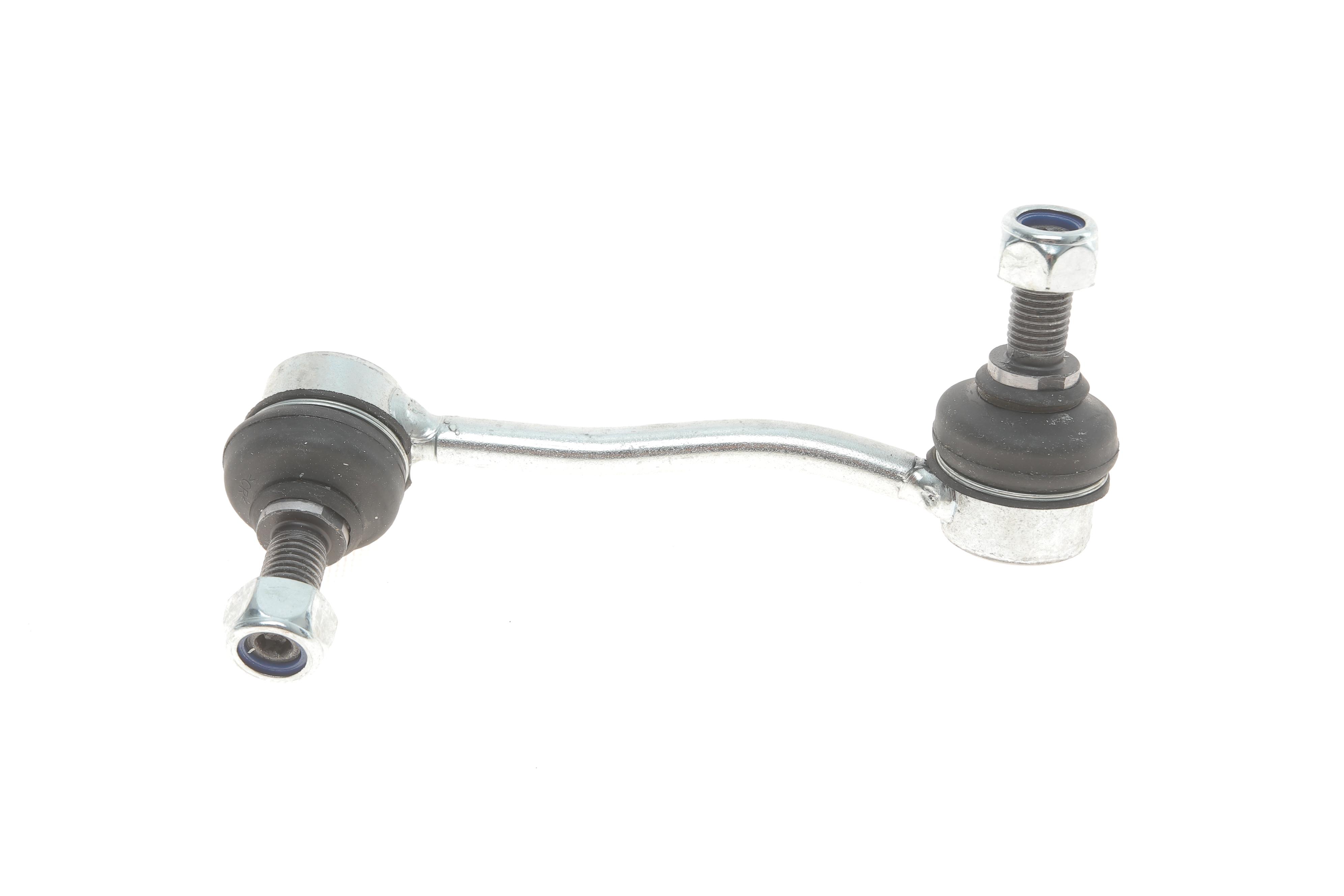 Тяга стабілізатора (переднього) (R) MB Sprinter (906/907/910) 06-/VW Crafter (30-35/30-50) 06-16