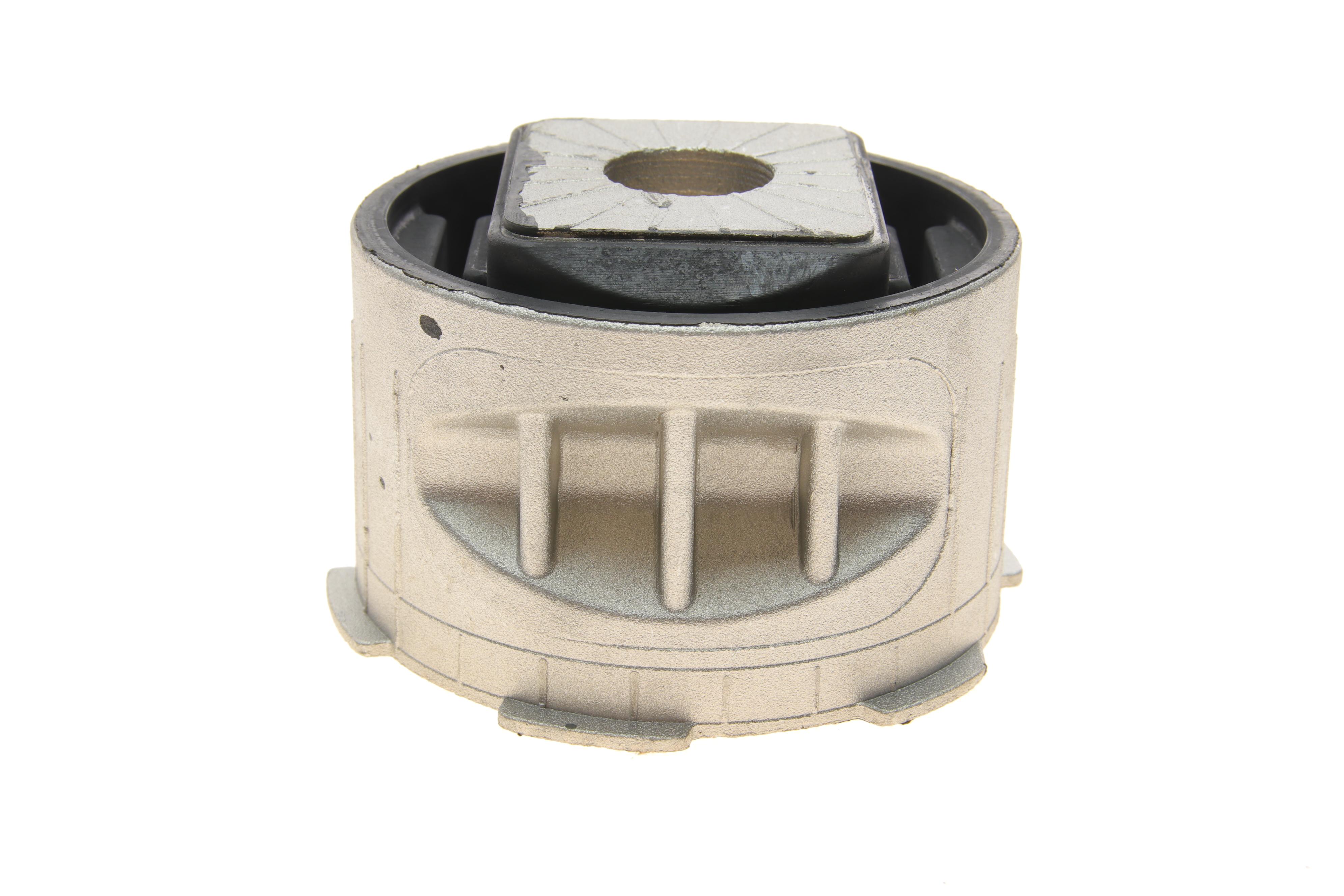 Сайлентблок балки (передньої) Audi Q7/Porsche Cayenne/VW Touareg 10-