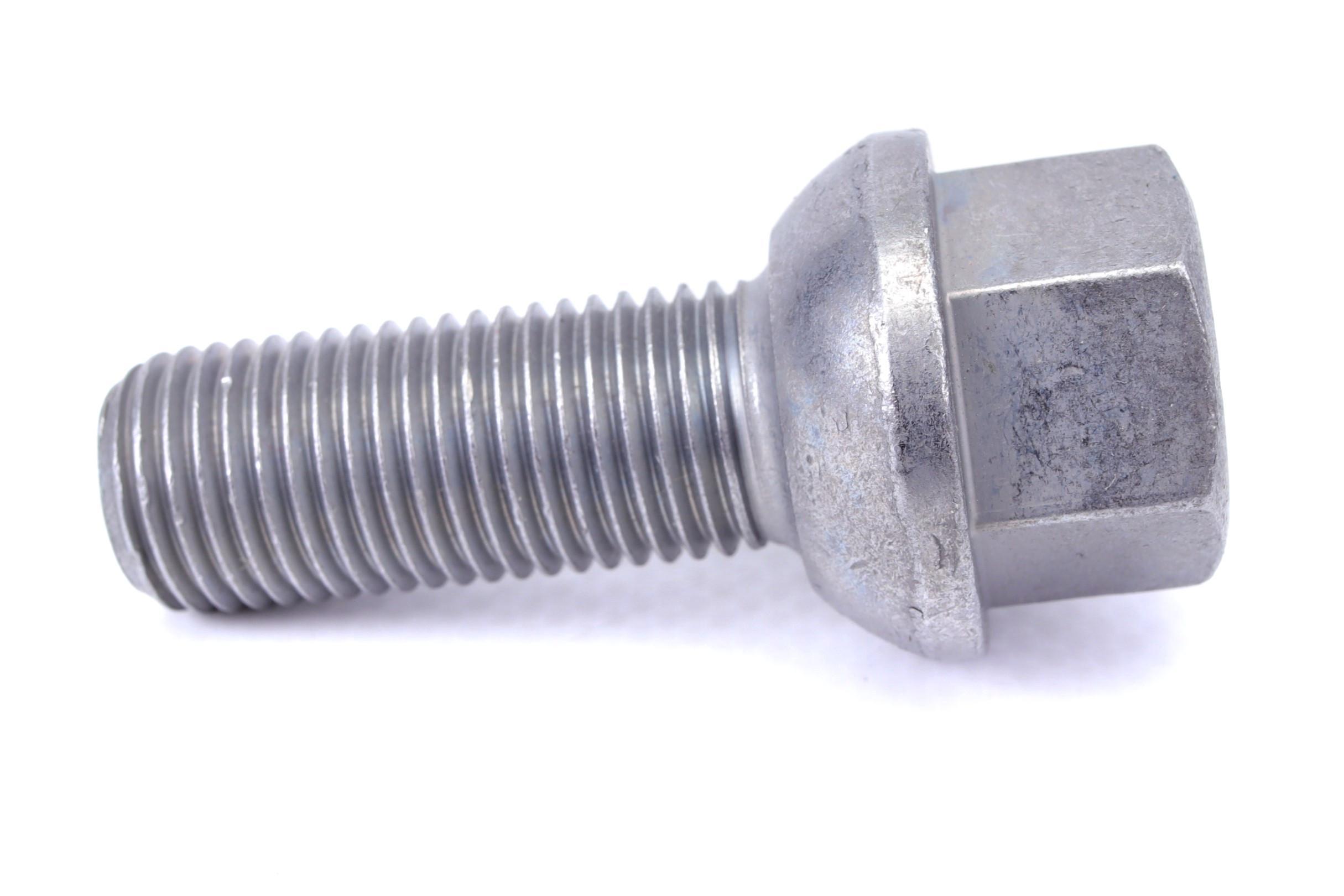 Болт колеса MB Sprinter 208-316CDI 96- (M14x1.5mm)