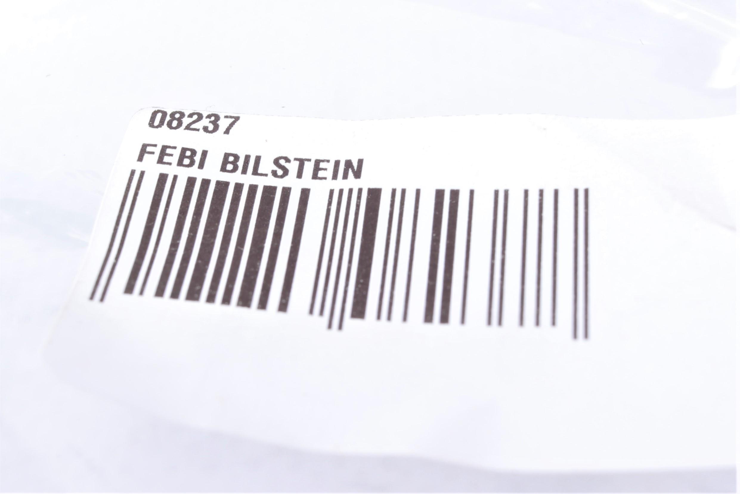 Болт колеса MB Sprinter 208-316CDI 96- (M14x1.5mm)