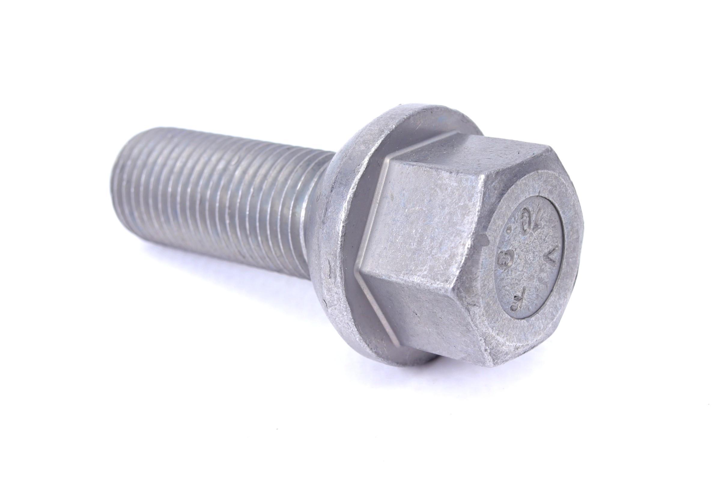 Болт колеса MB Sprinter 208-316CDI 96- (M14x1.5mm)