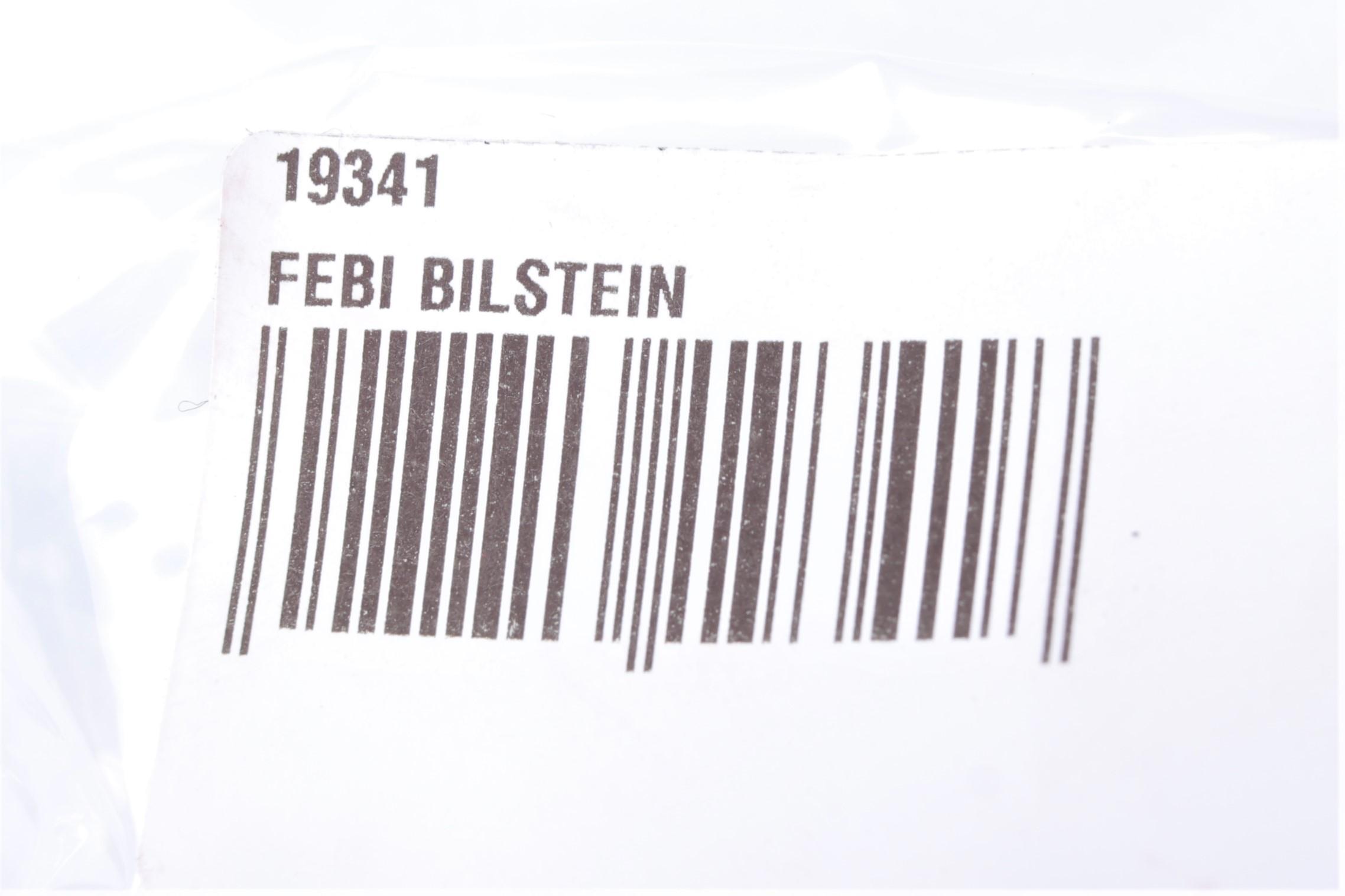 Болт колеса Fiat Doblo 10-/Opel Combo 12- (M12x1, 25x22/48)