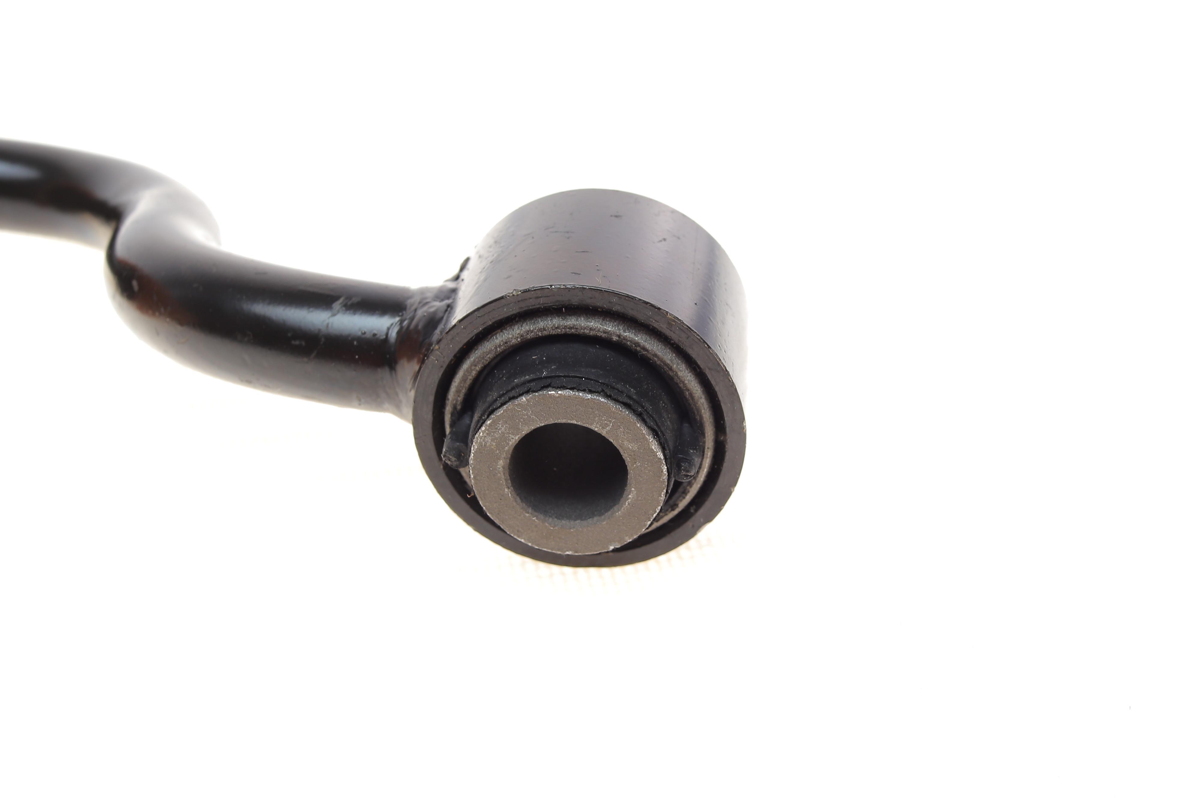 Тяга стабілізатора (заднього) (R) Nissan Qashqai/Rogue/X-Trail 07-/Renault Grand Scenic IV/Kadjar 15