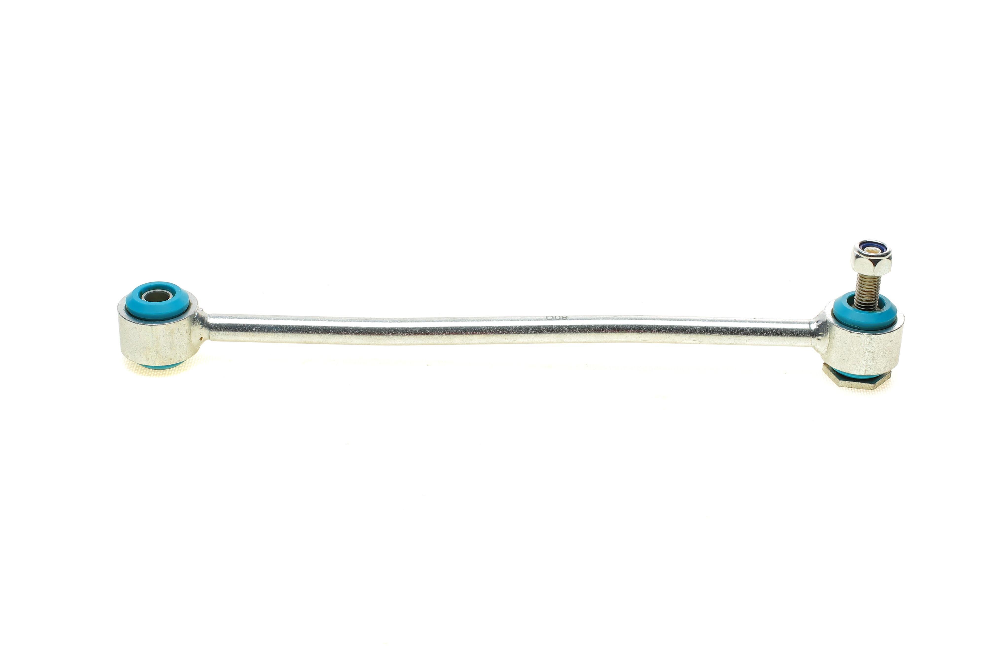 Тяга стабілізатора (заднього) Ford Transit 00- (L=348mm)