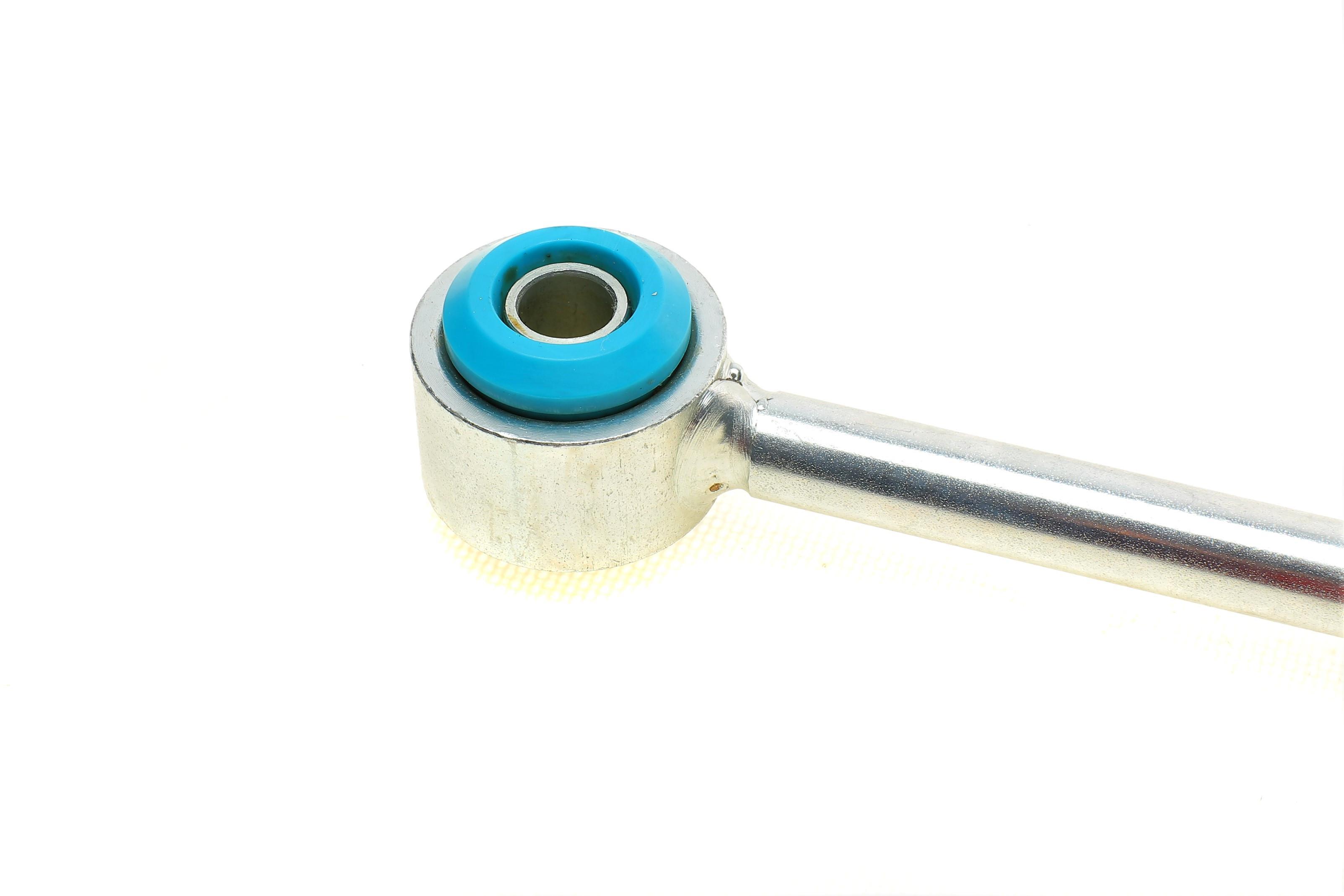 Тяга стабілізатора (заднього) Ford Transit 00- (L=348mm)